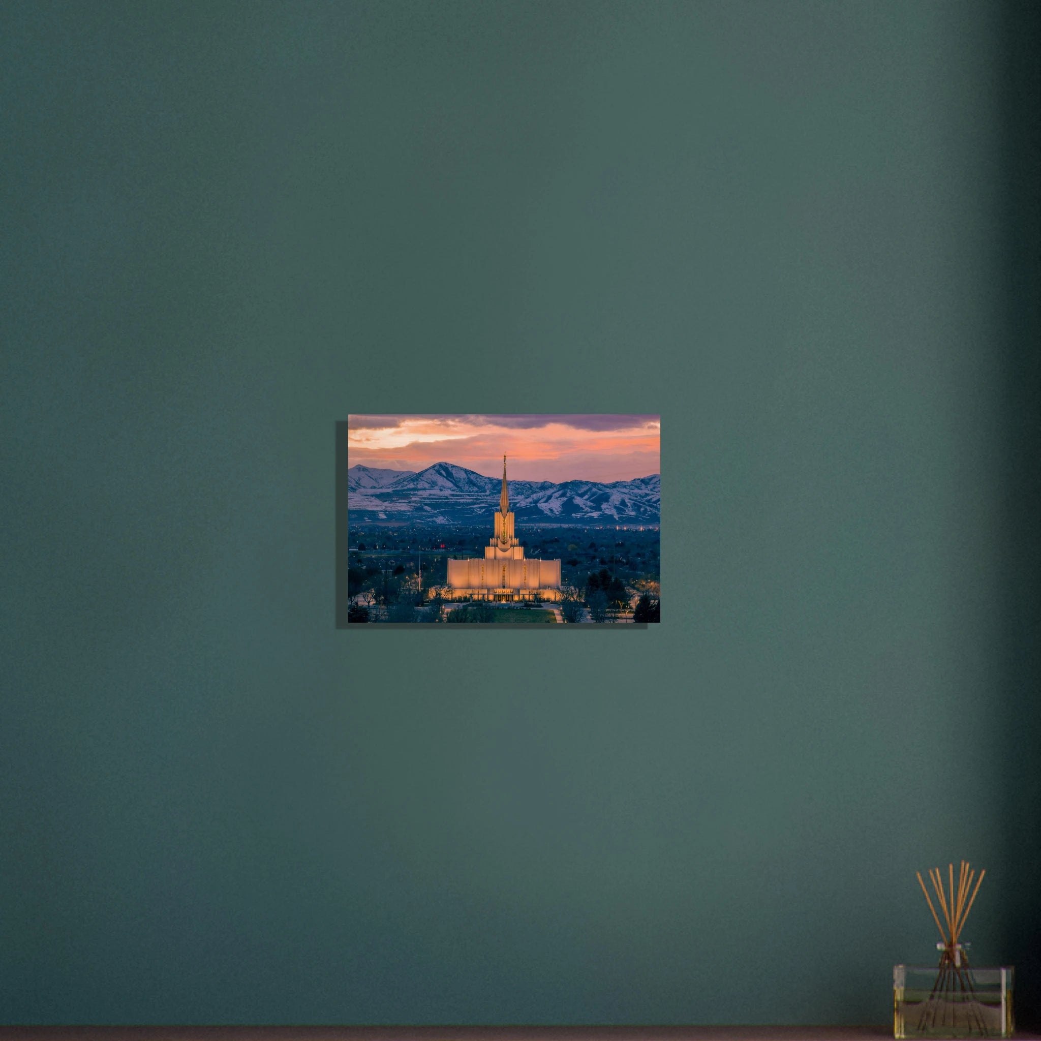 6899a375-be64-48c2-b8cc-fd9a0960300f