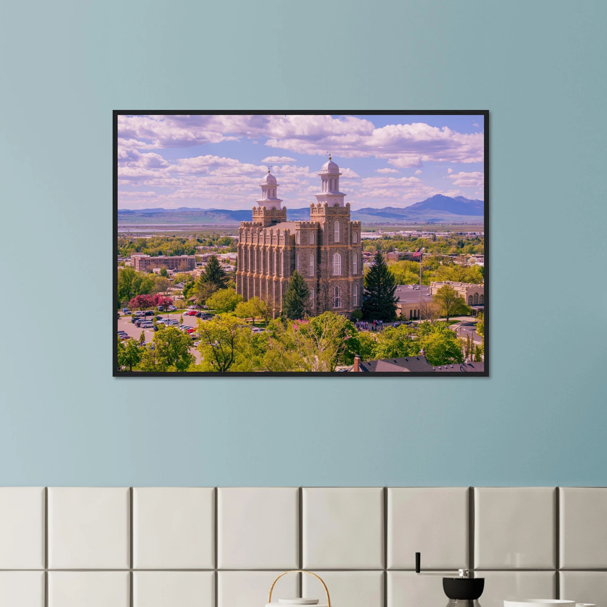 68a74700-6c01-4e45-9b7d-9d5e01340871