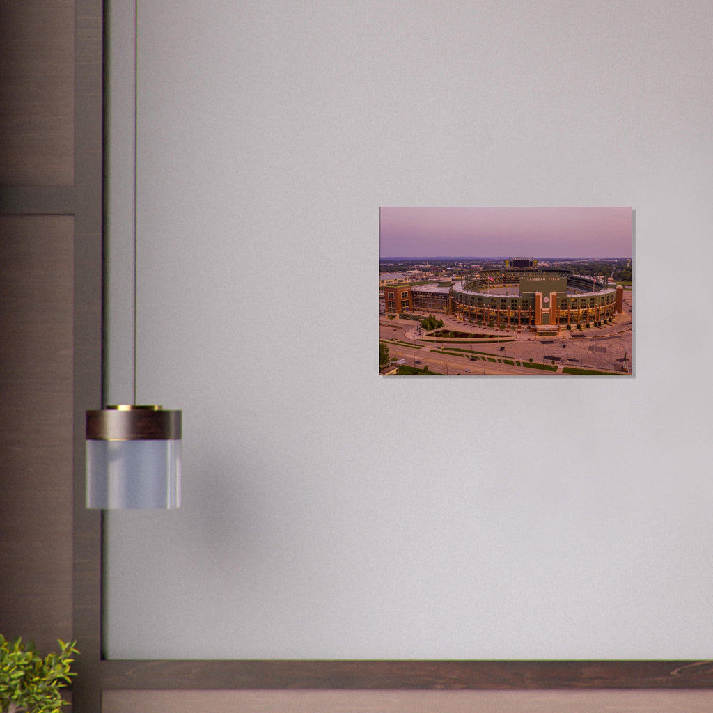 68b2096c-1703-4e47-aa26-a4a572bf743b