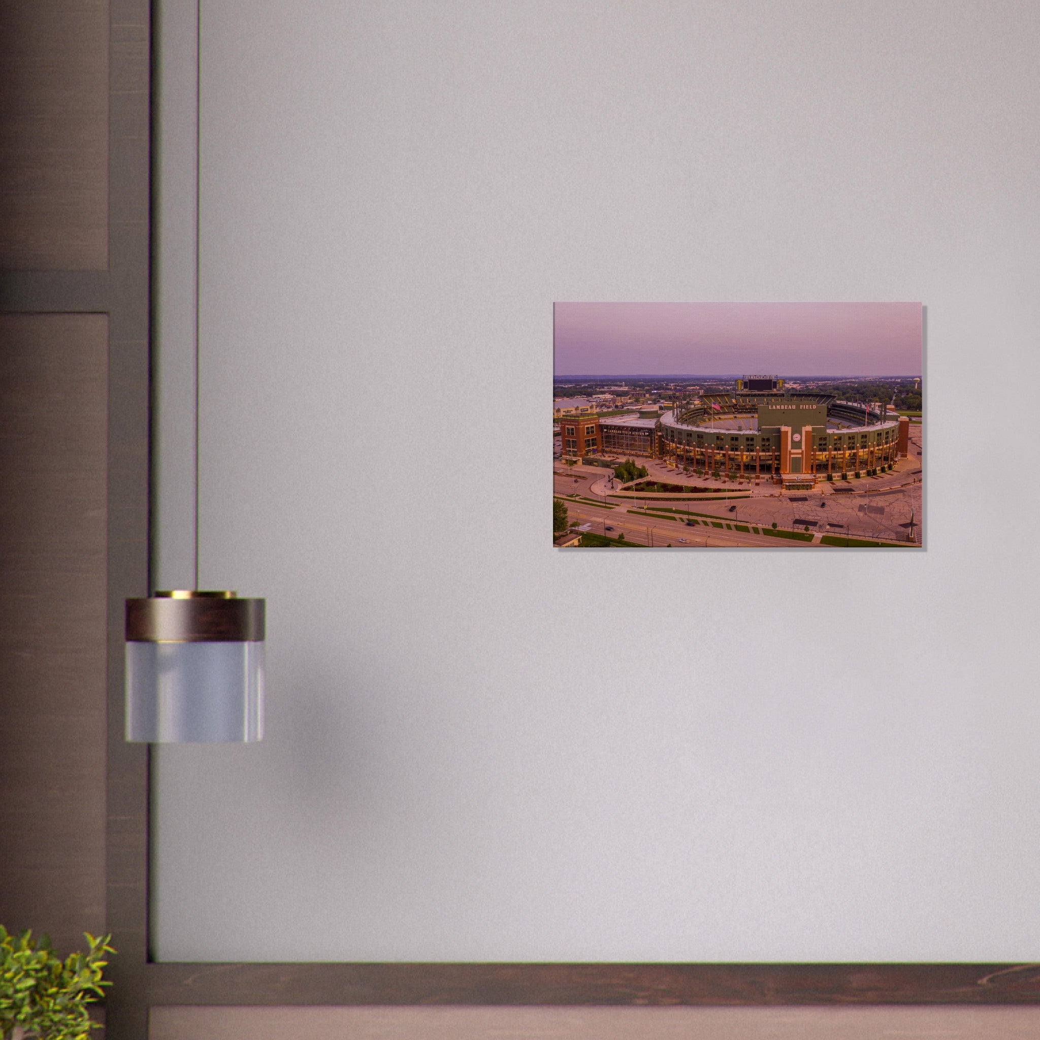 68b2096c-1703-4e47-aa26-a4a572bf743b