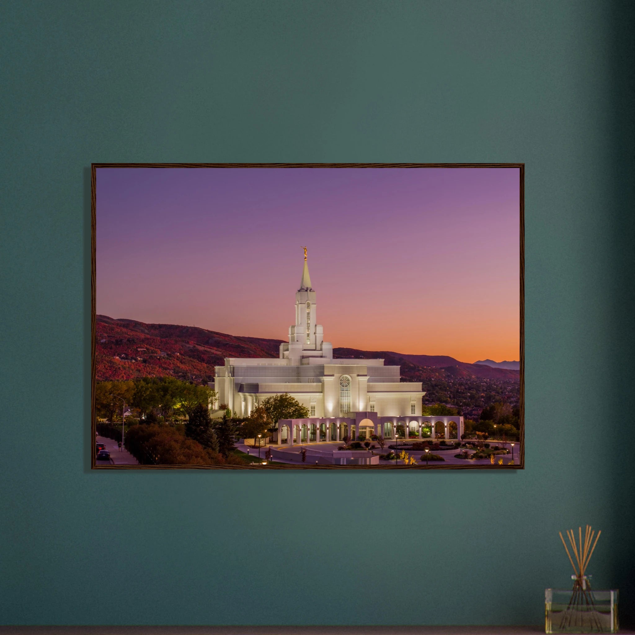 68b5fc00-b618-4f62-8d29-b60a2ee17eb7