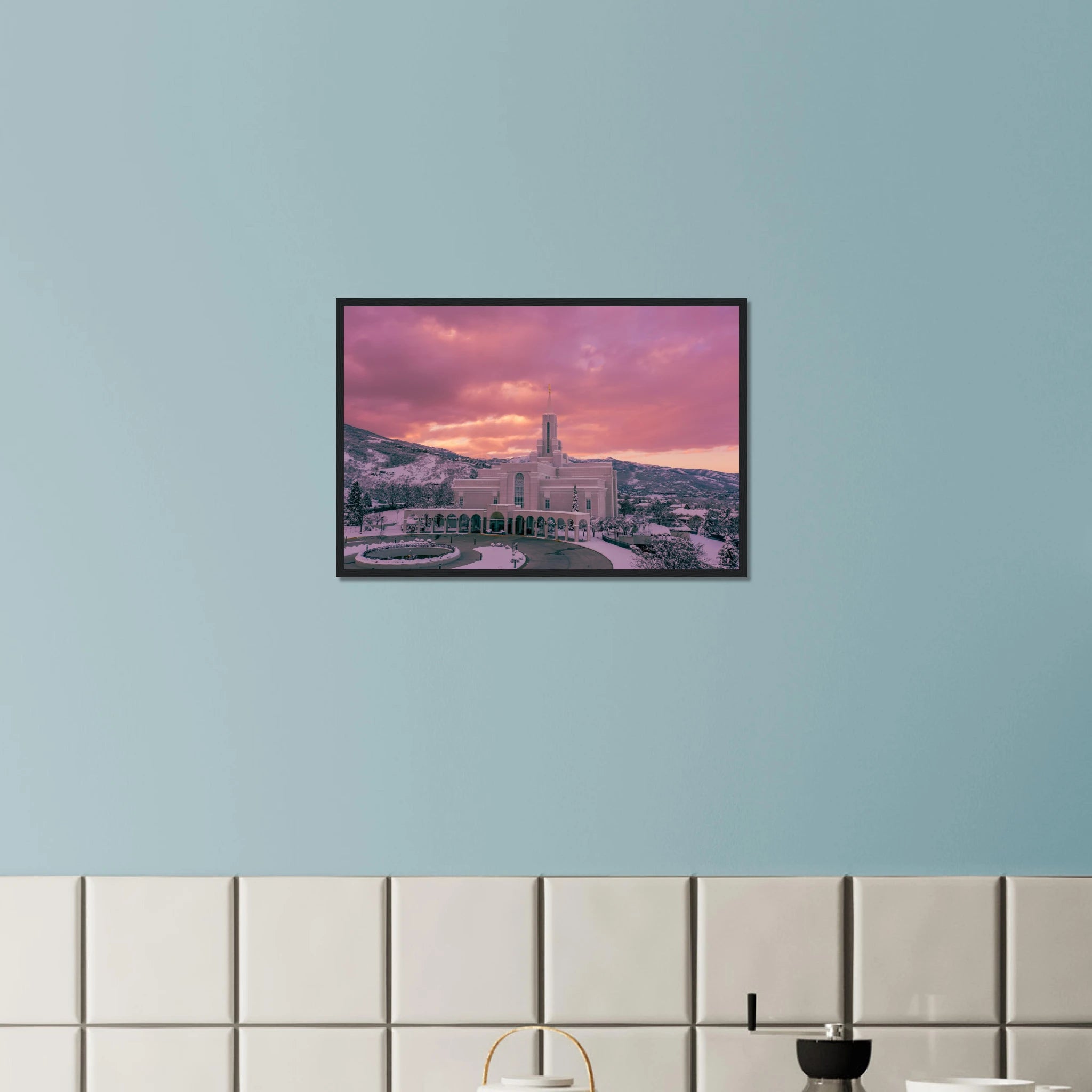 68b6523c-9eec-457e-8471-c0294cd8c935