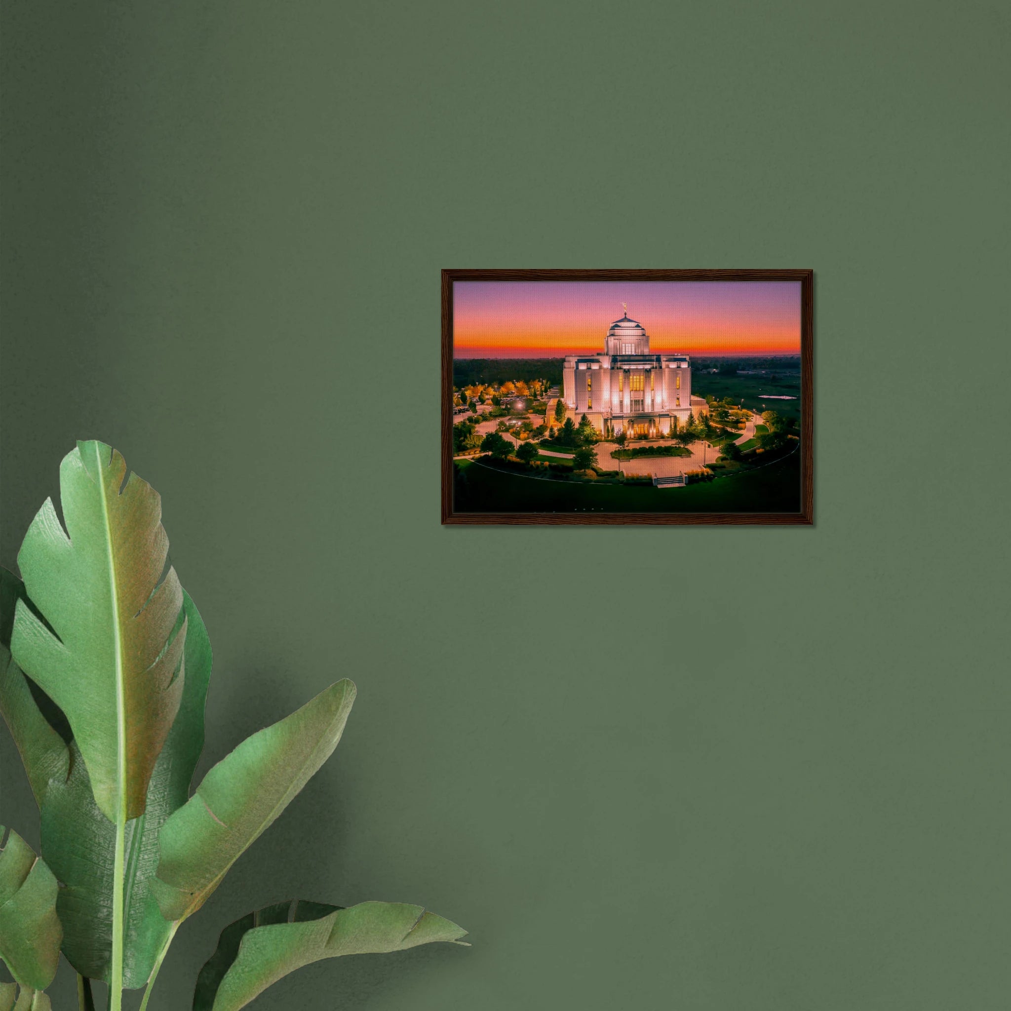 68b80719-664c-44a9-87f5-0d6cbff1da33