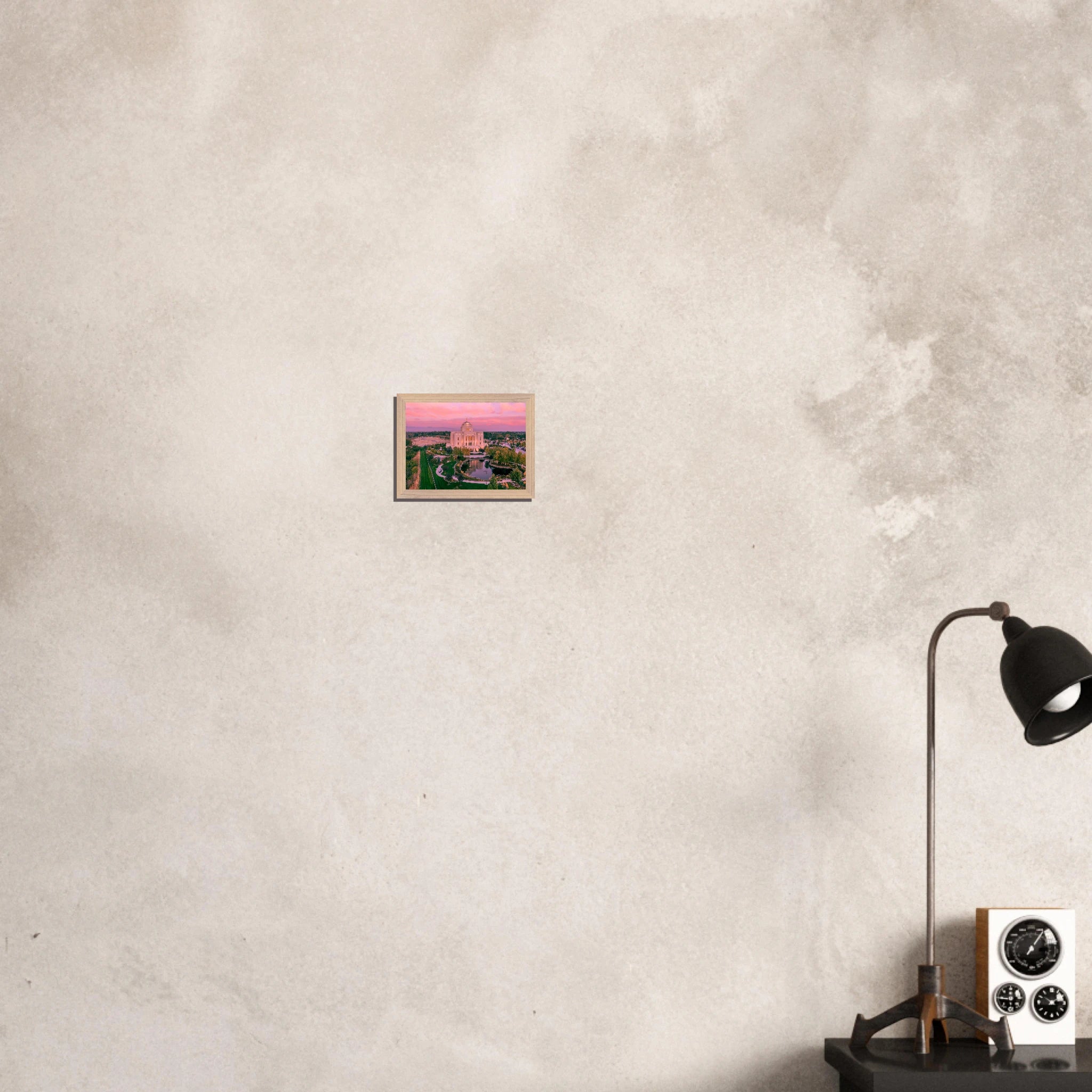 68ce0172-b689-4790-94c9-41c198d1f9c3