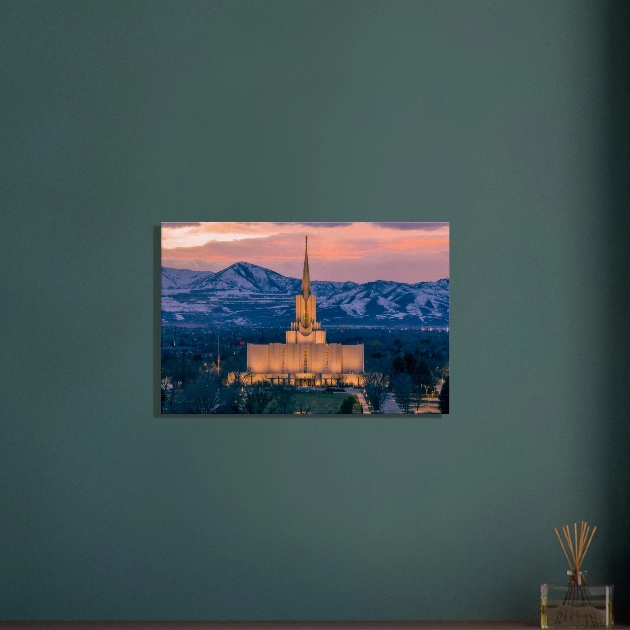 68d2a2b3-6933-4ad3-b050-dbaeeb7c5dc1