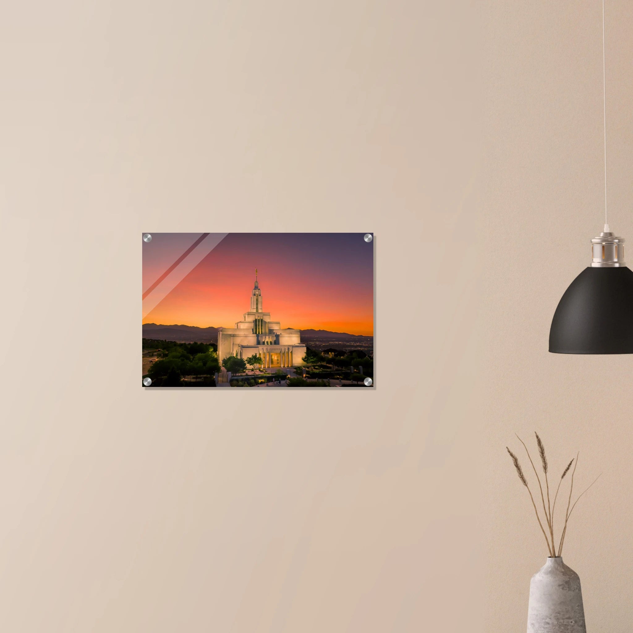 68deab5a-e7ae-4129-a980-9573d1b38f3a