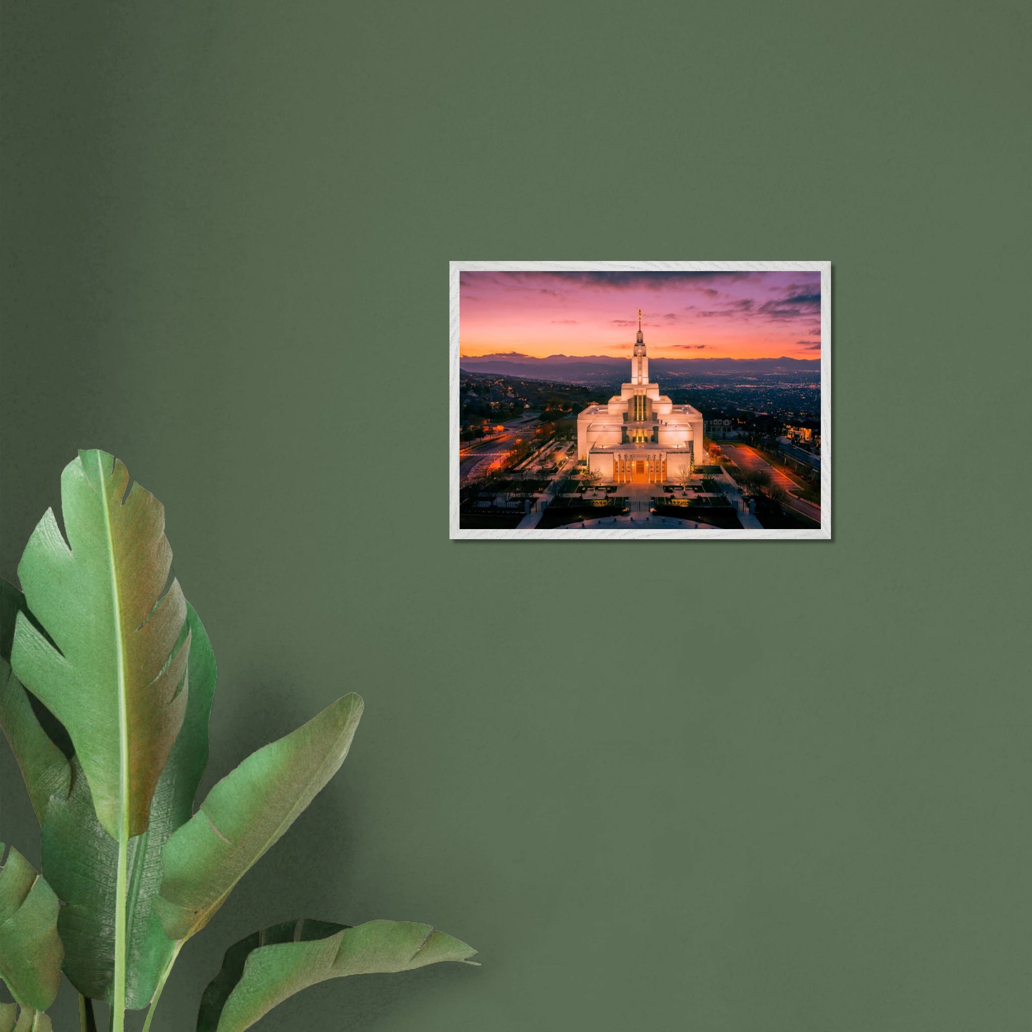 68e2fbed-b9b9-4ec9-960e-3ec7300df31d