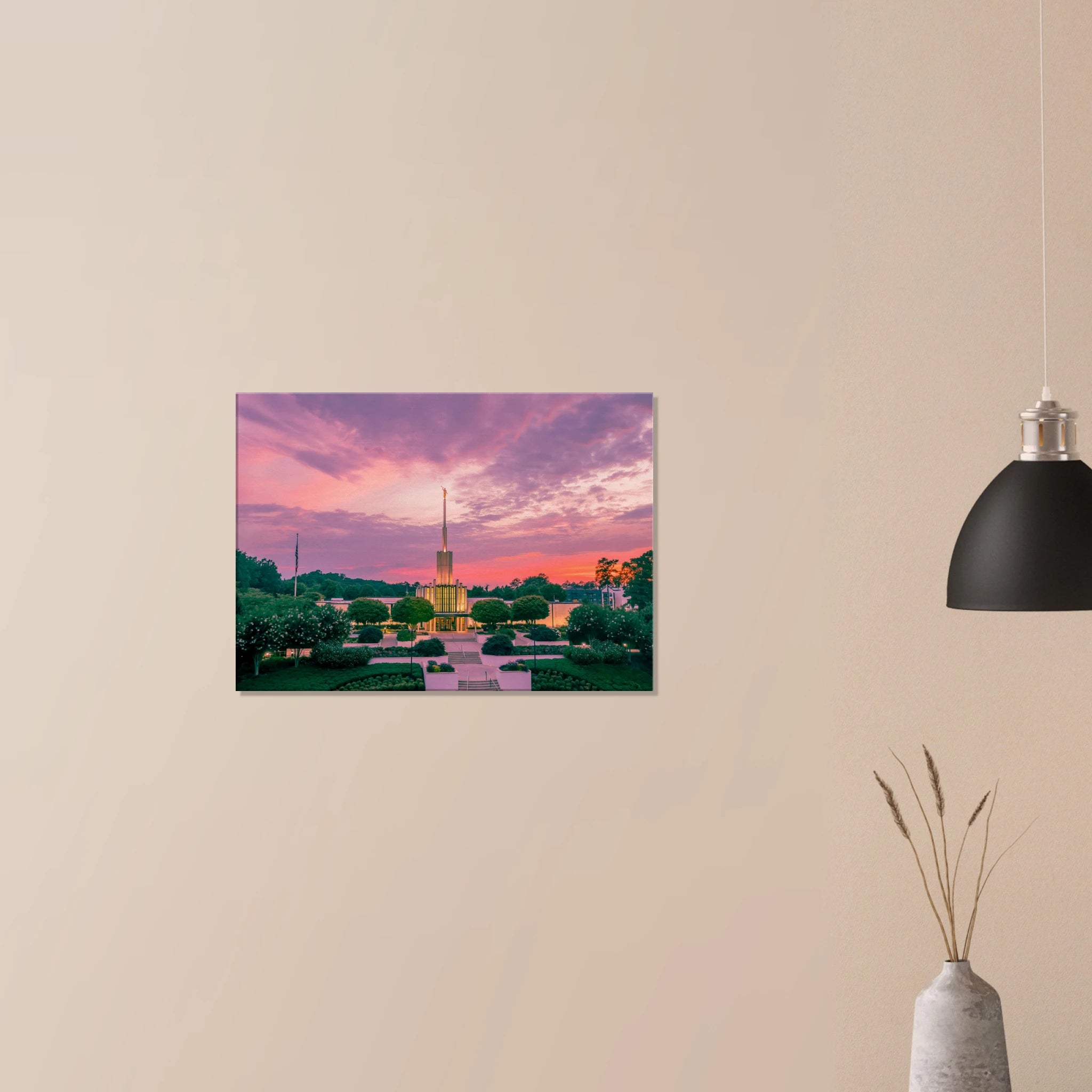 68e611af-44b6-4872-94a3-eb9b5b16eaf1