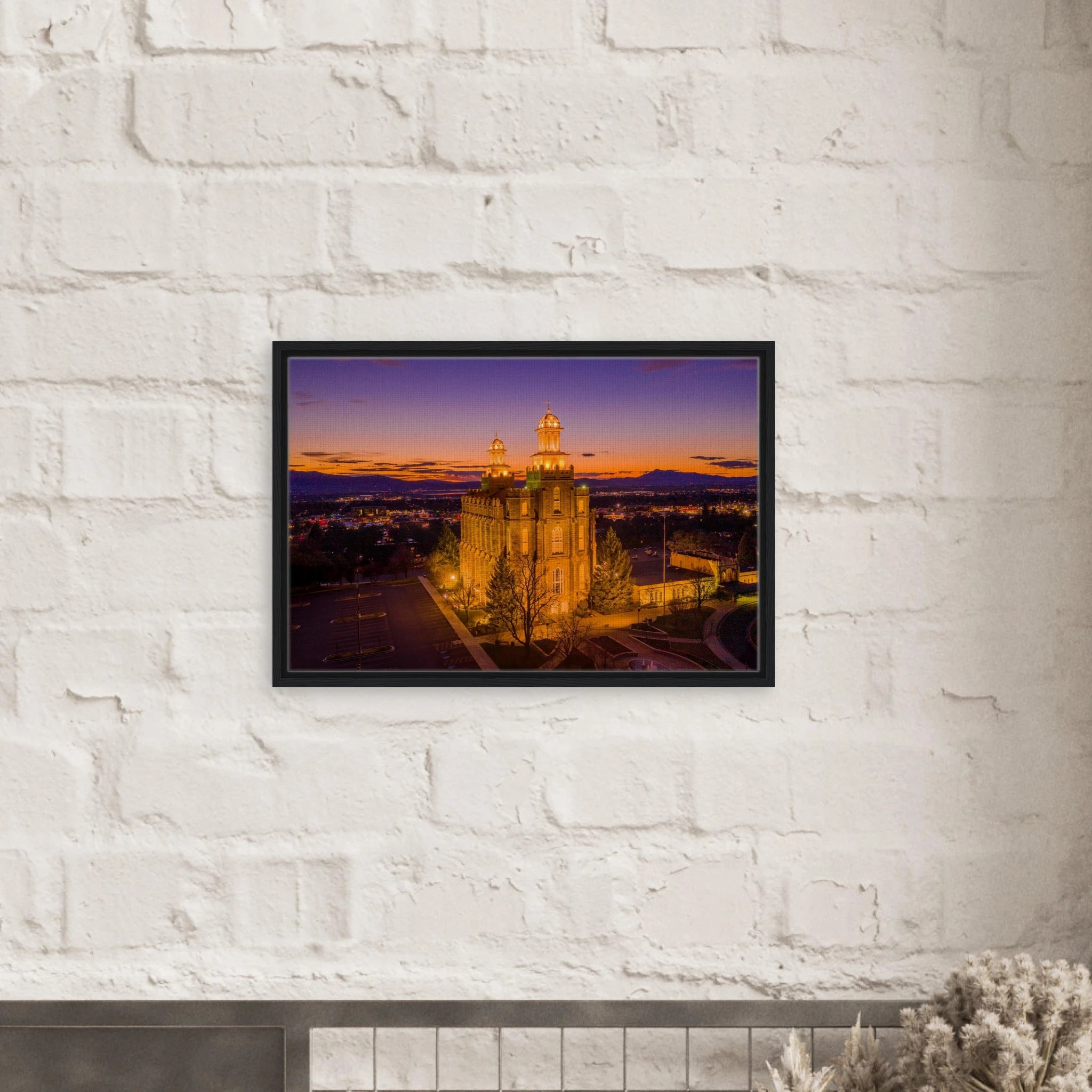 68e77a7e-fcfc-446e-a048-d7a0ffa9d4e4