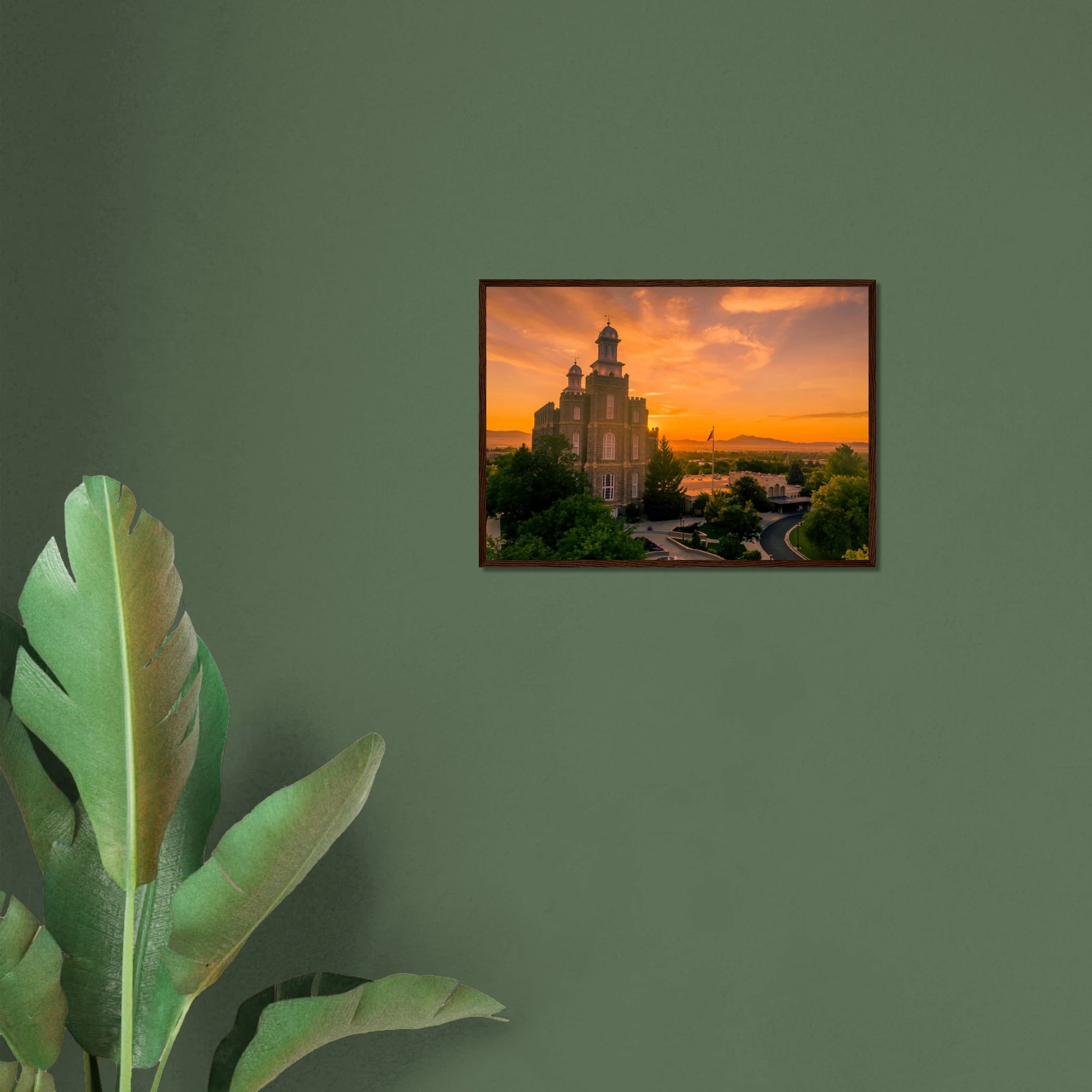 68e8ede4-fce3-4424-af04-a68830c4f85d