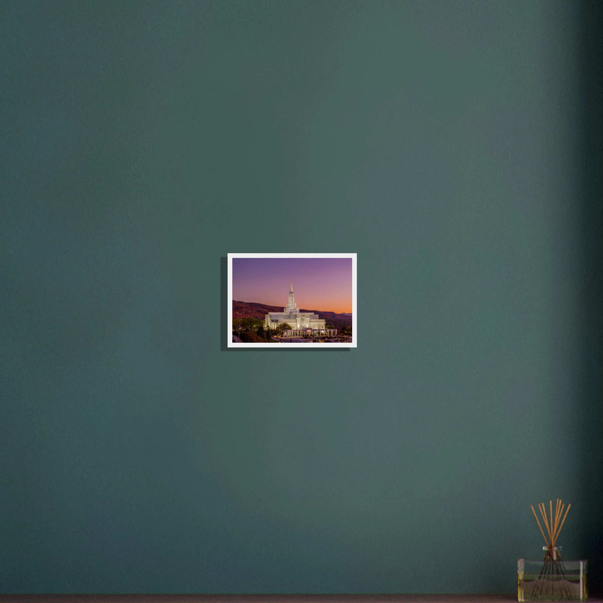 68ea5e0e-6923-4d02-8738-e71fe3f5b01c