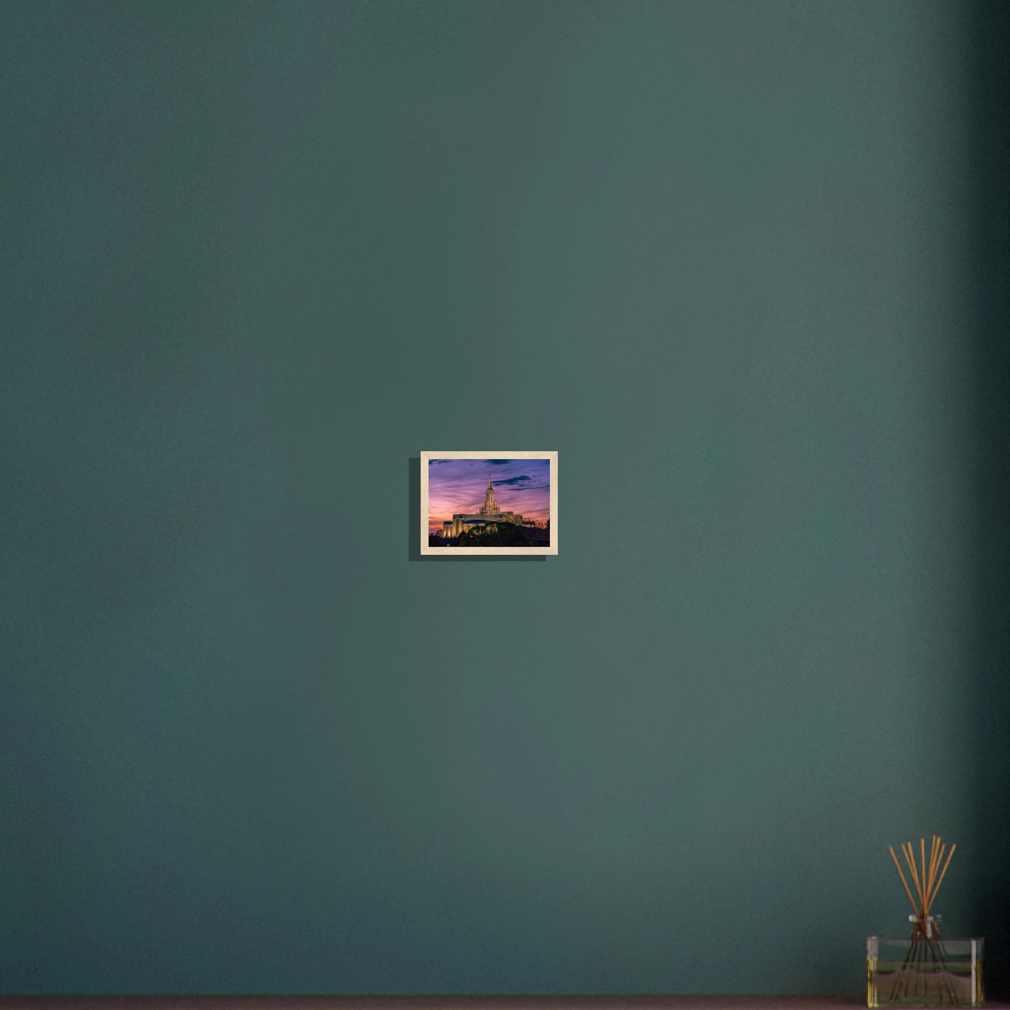 68ec2cdb-761c-4df4-ad28-a134b1aa01e7