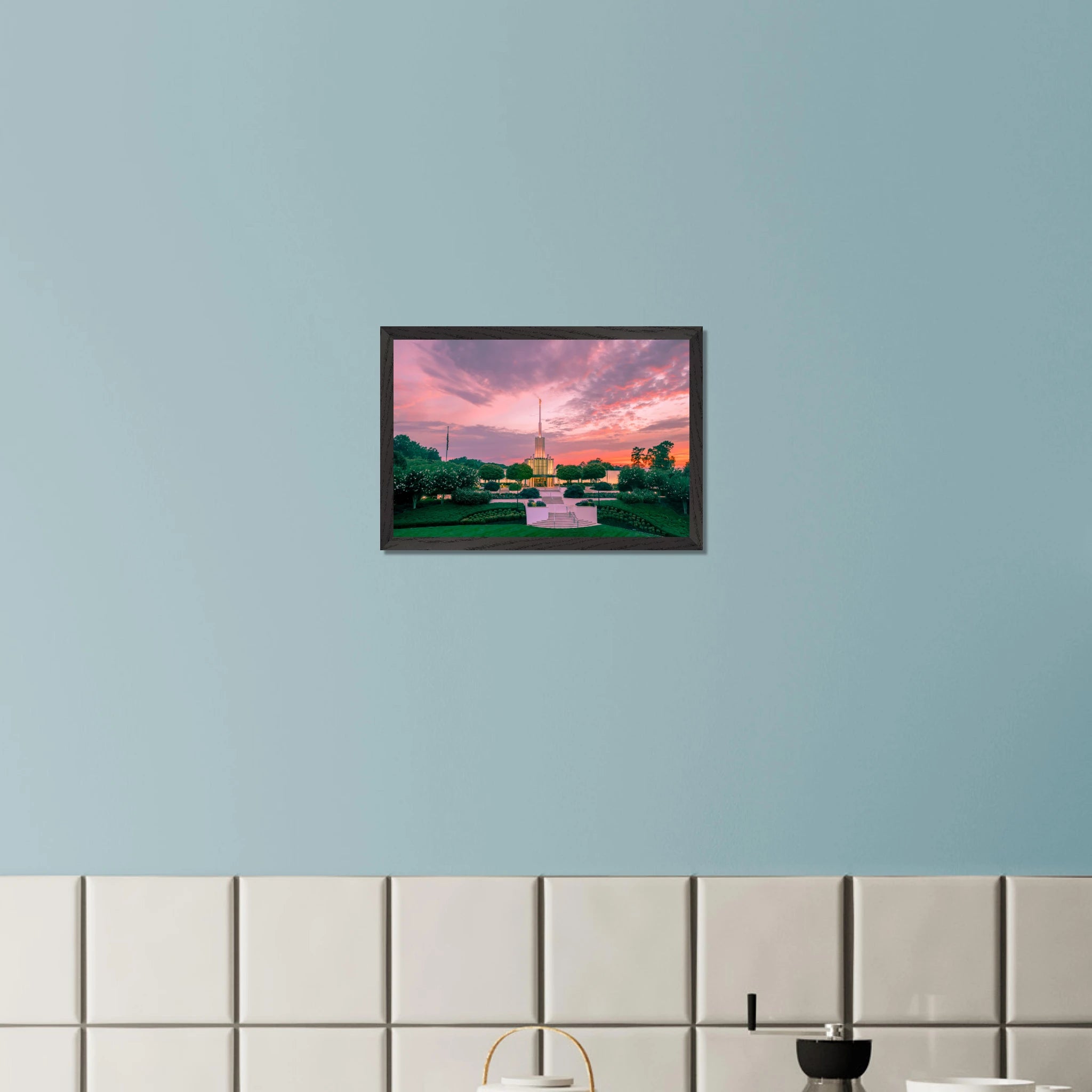 68f47804-4c18-4ec6-945c-613f11bdb051