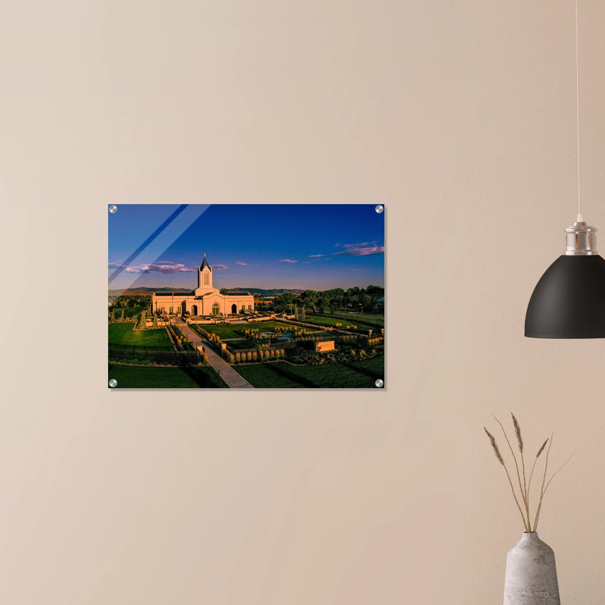 68f70ef1-79ce-4dca-b9a4-b69ddf1c1000