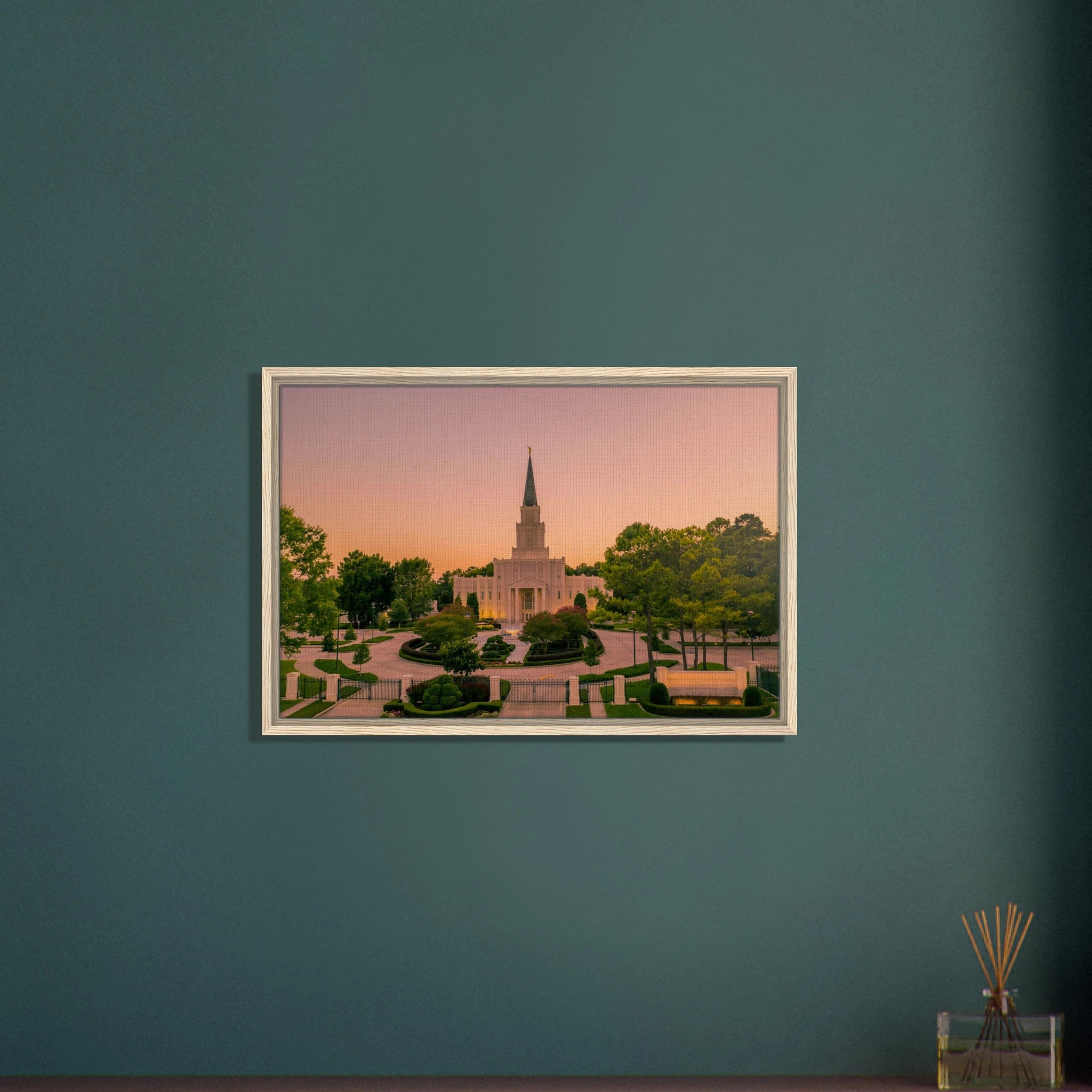 68fa2c6d-92db-4927-b9bf-de036b50abb2