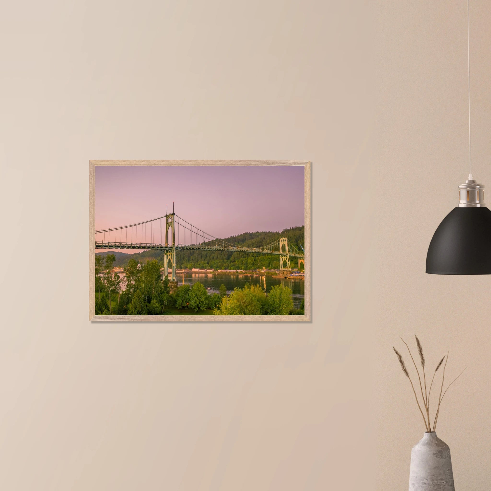 69051cf8-86ce-454d-b7cc-b92eedf06242