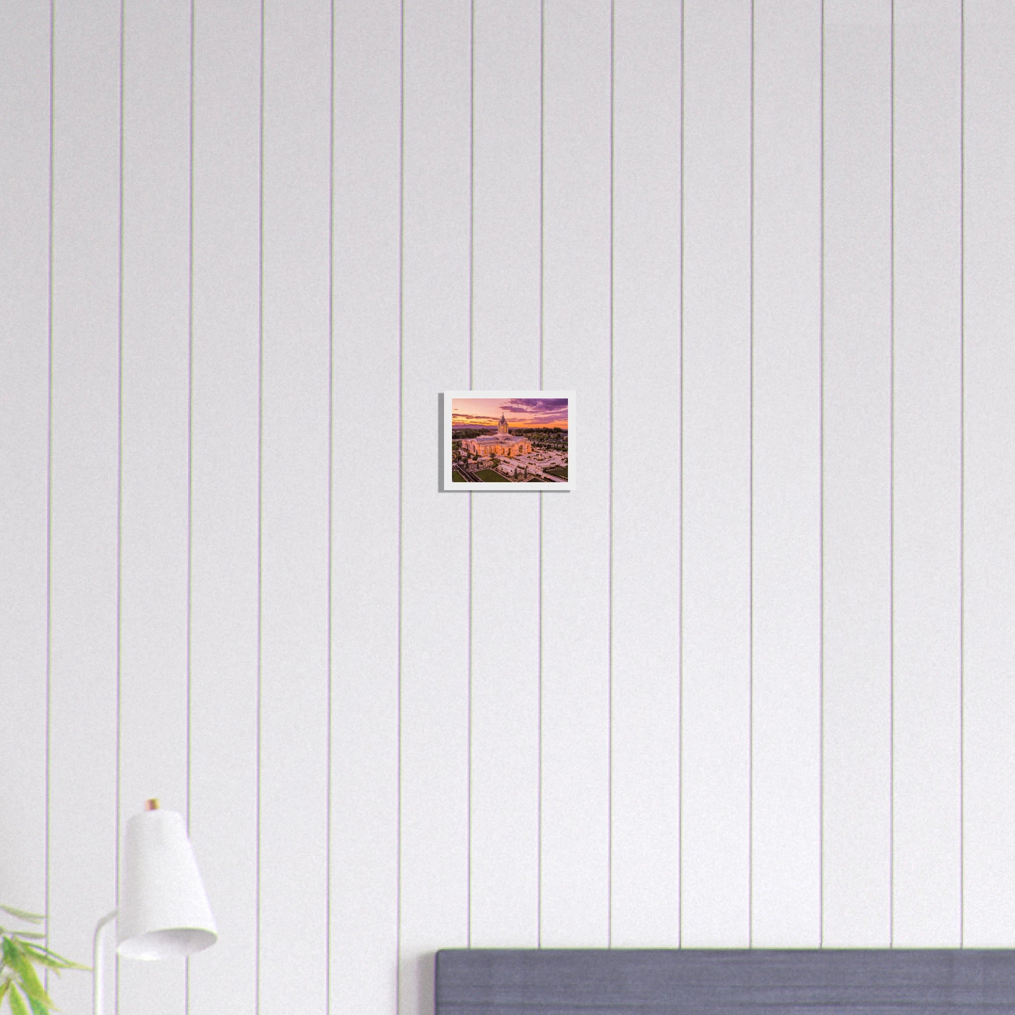 690829b8-eaf1-4269-8135-9d35dba9a989