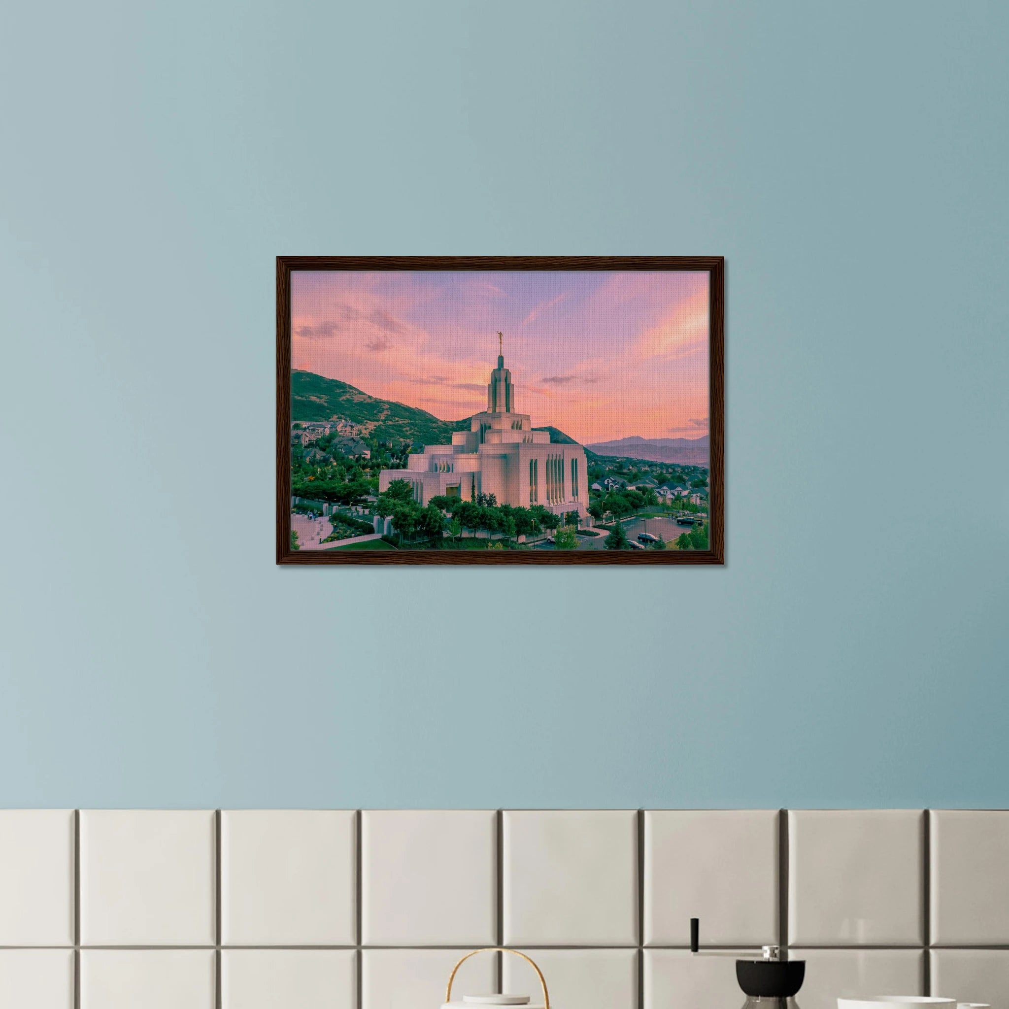 690be57d-d68b-4153-b892-3523ca18ca29