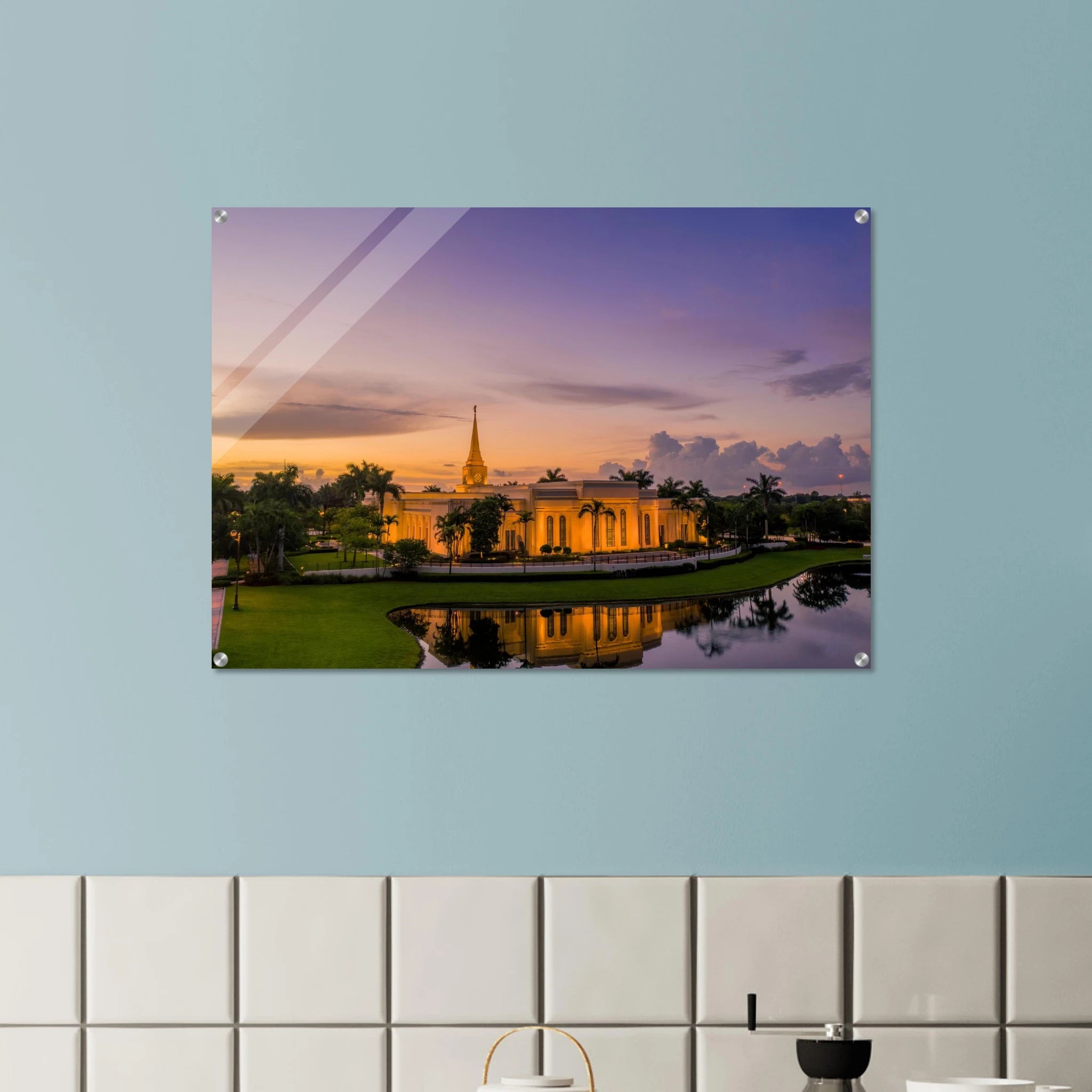 6915939a-2c04-4309-a97f-568a0e3468cc