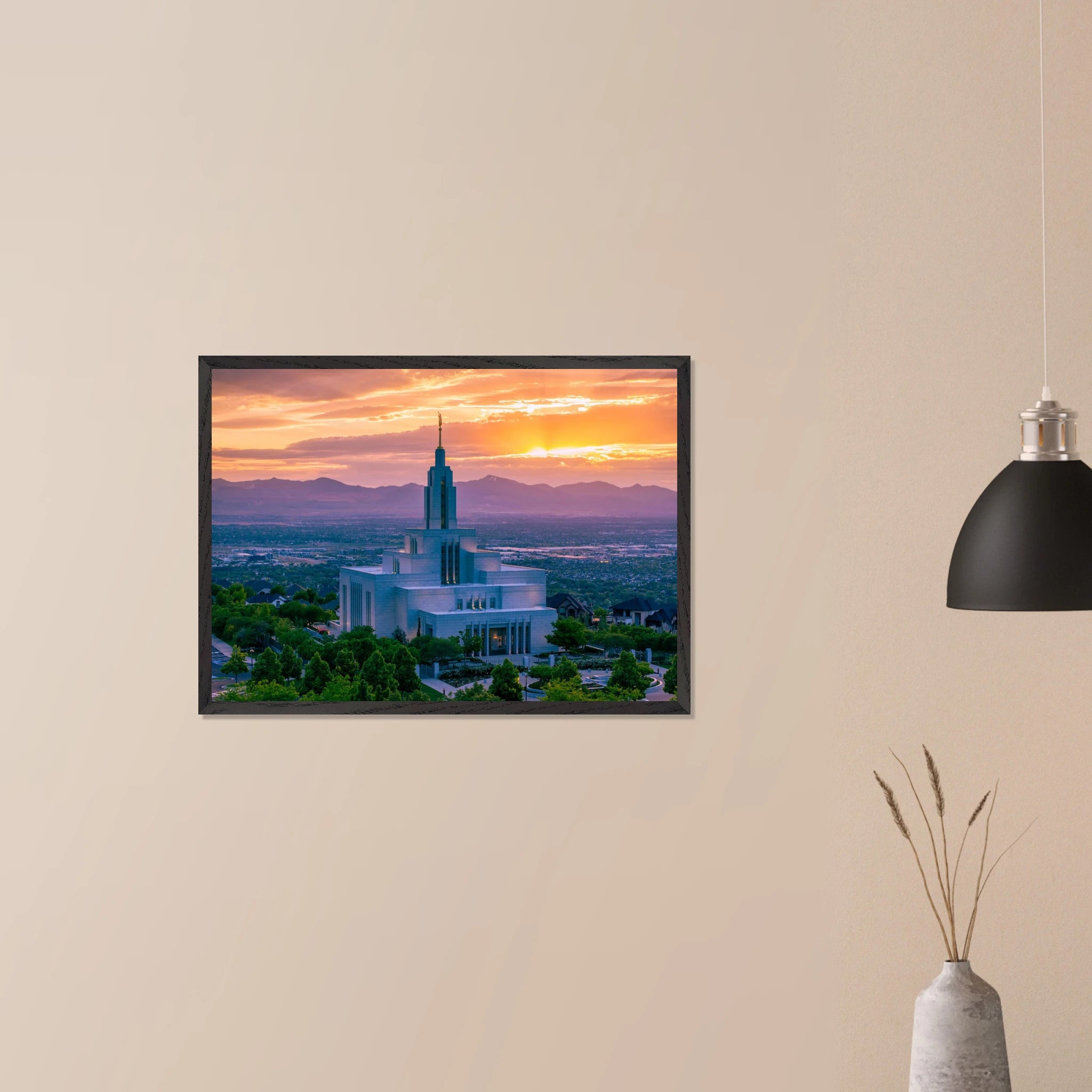 691683e4-cb31-4dfb-b34e-be83152a4cb7