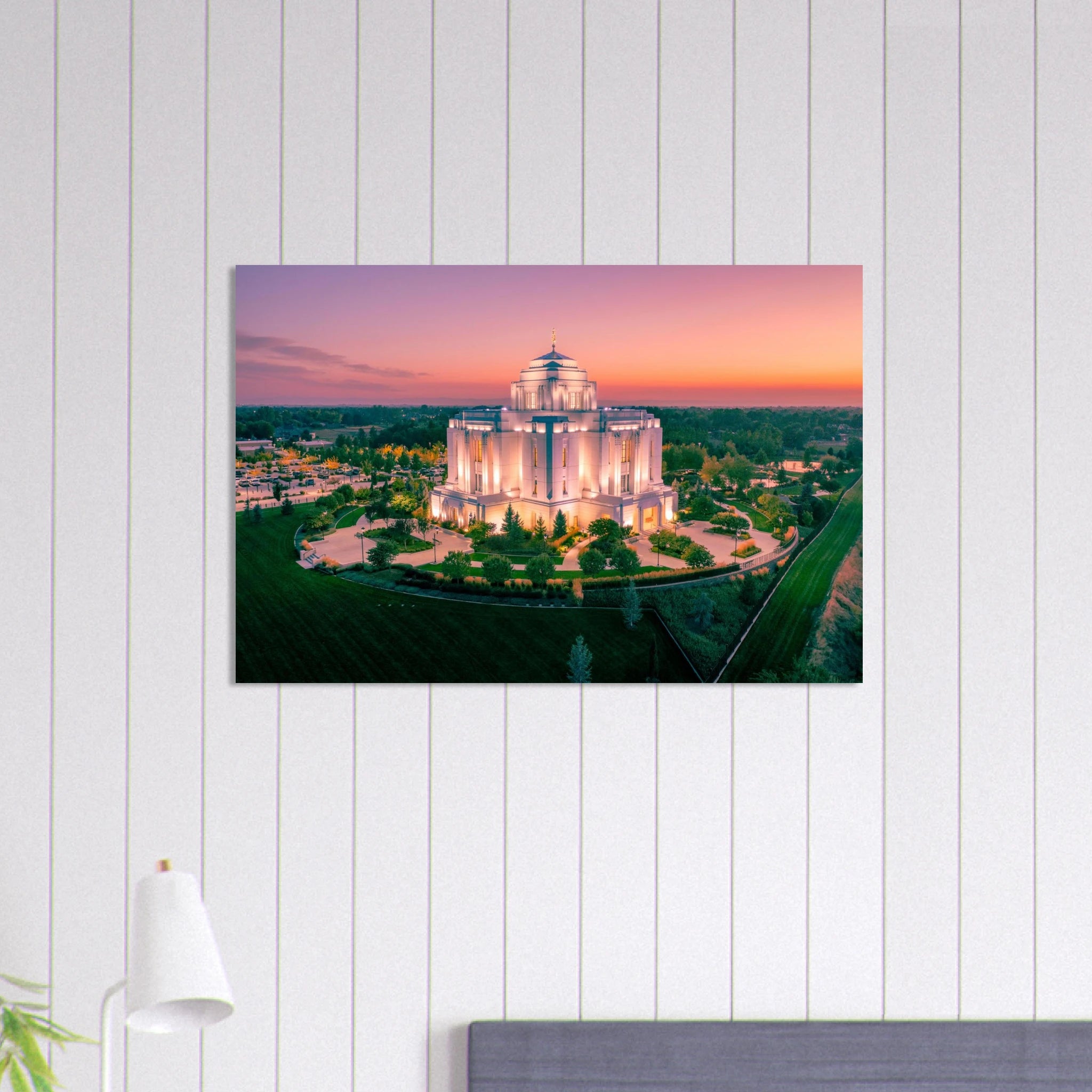 6916ceb2-5966-4664-92dc-dba069aa30de