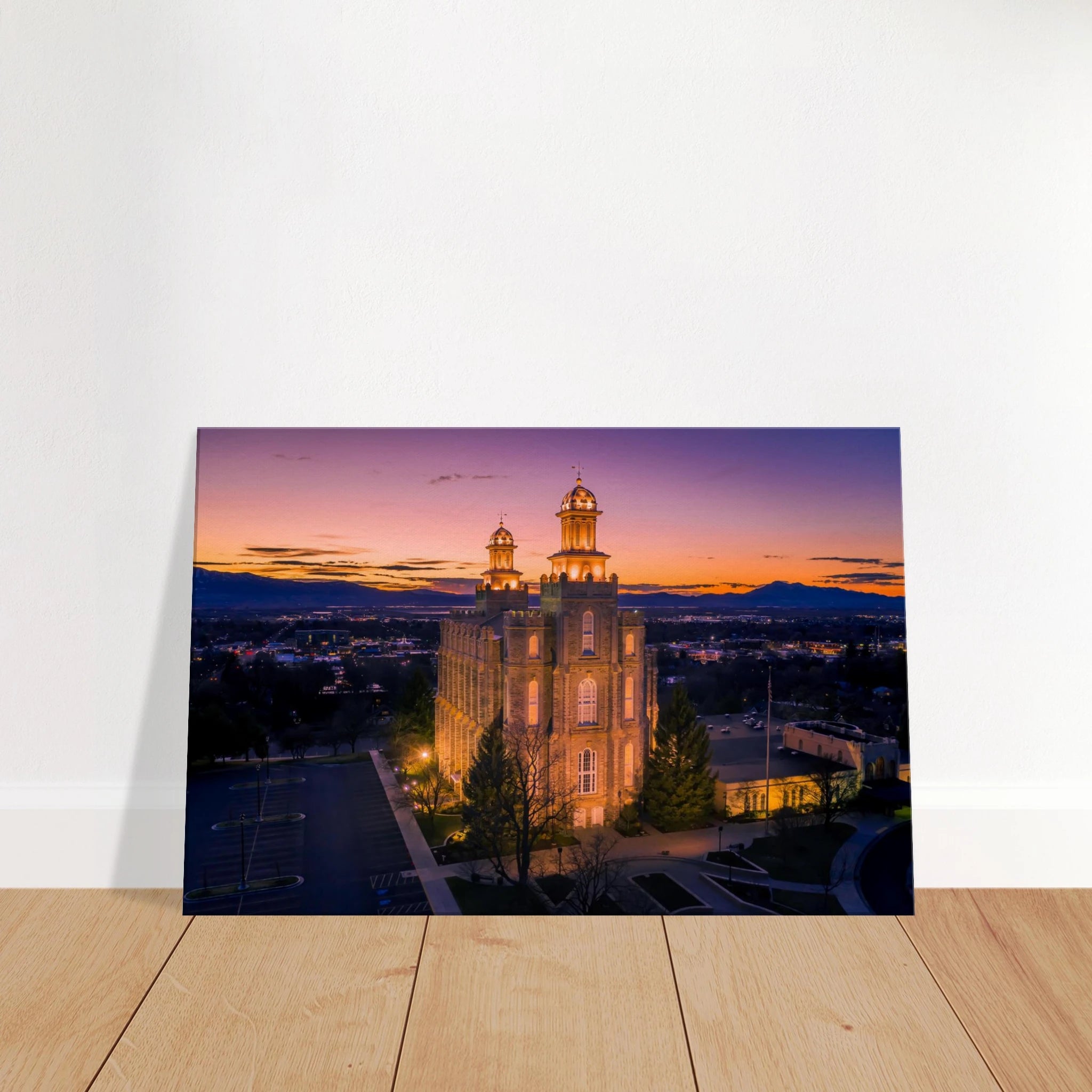 69259031-0be0-4168-9cd2-87d8dd4f1c3e