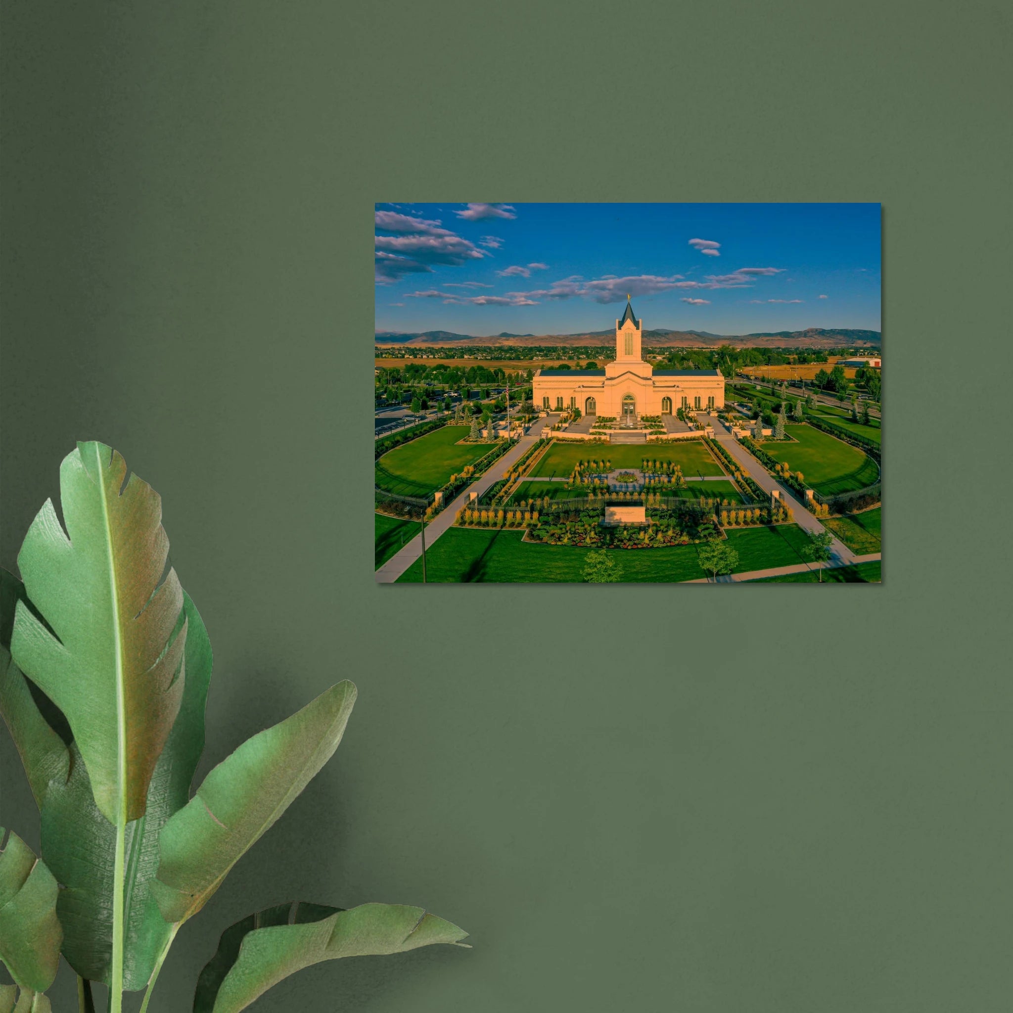 692a4f8f-da10-4c47-922e-0849b4cb2aba