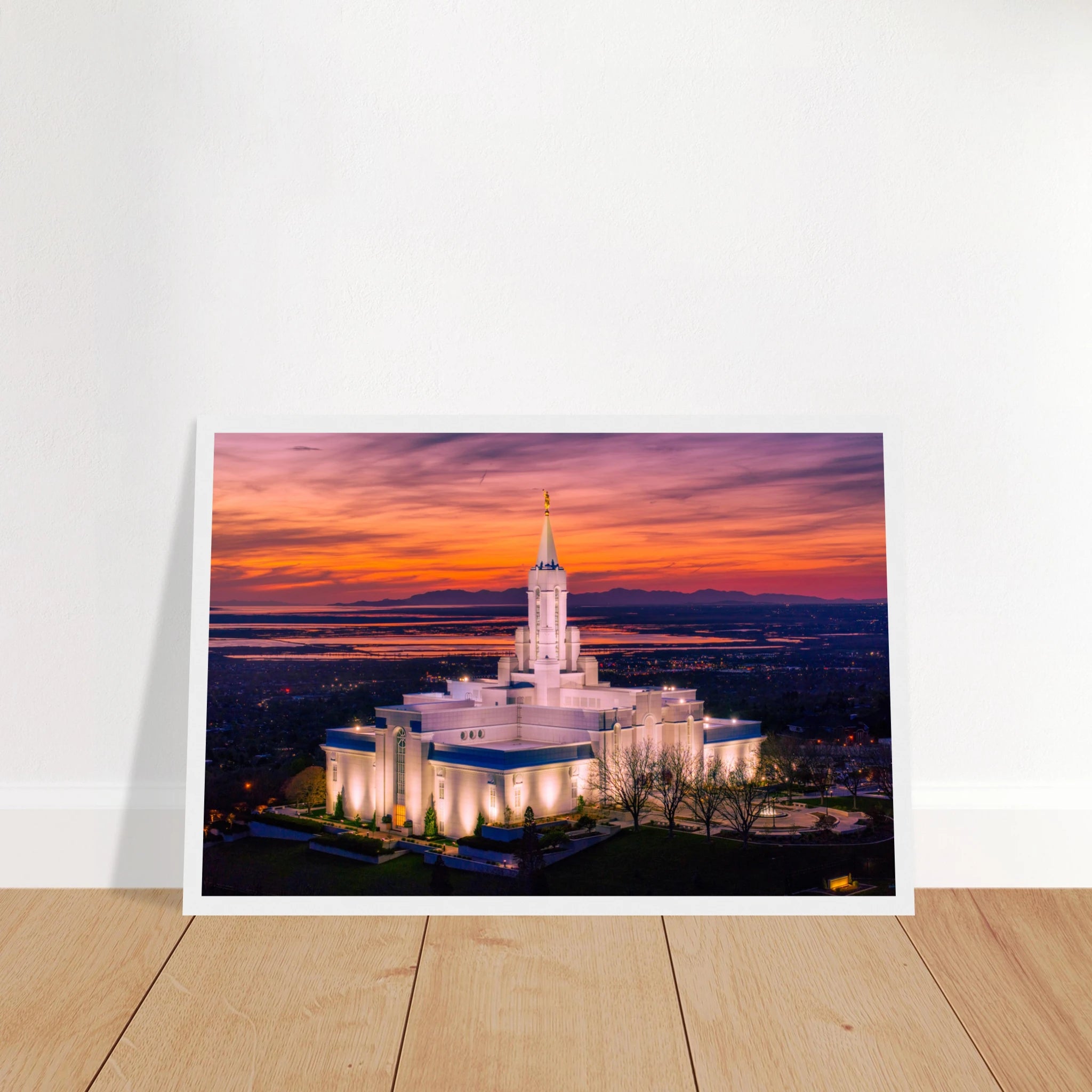 692b9fbe-a9dd-4159-83a6-f5d2dd5f3912