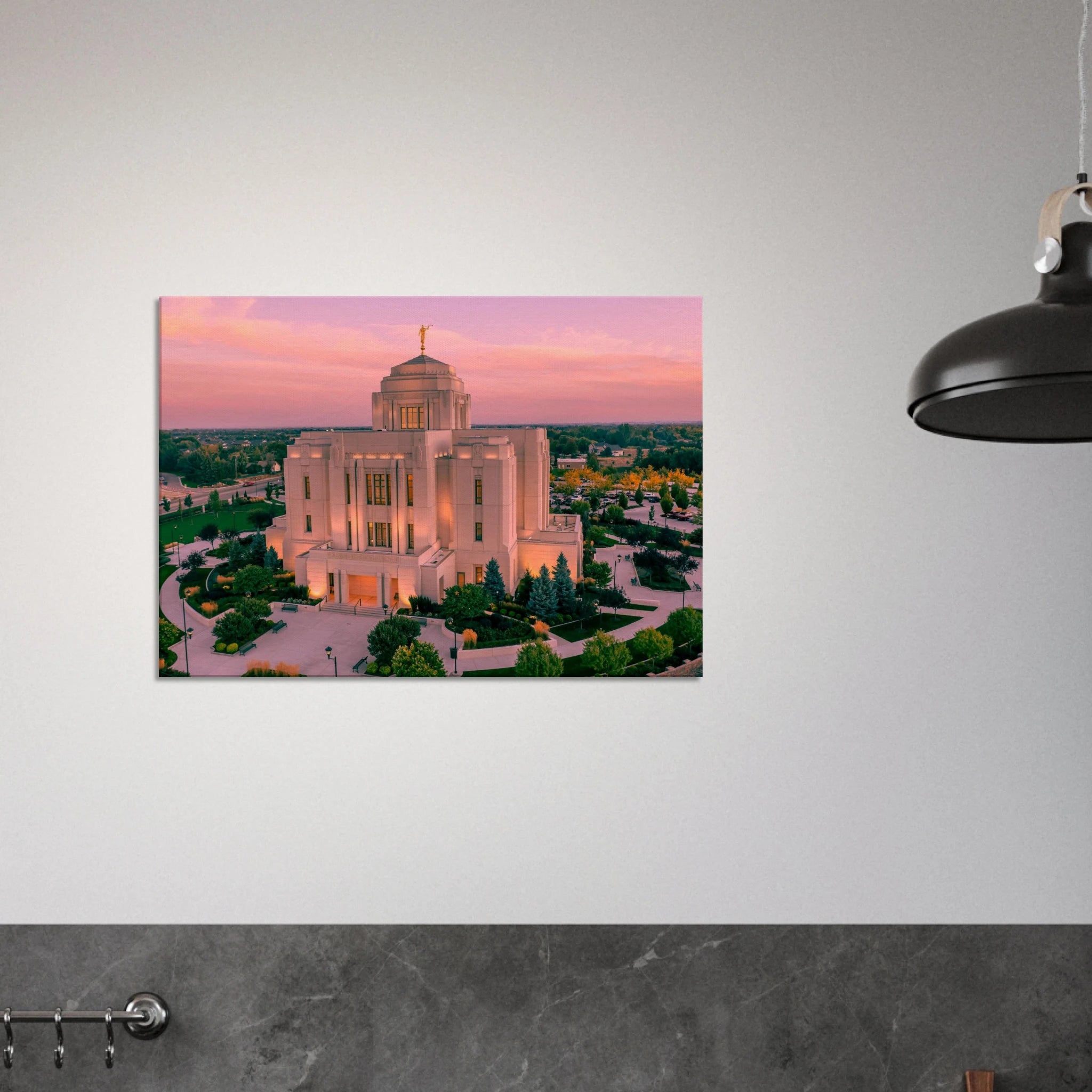 692e0850-91b4-4779-8eb1-43def336c3bb