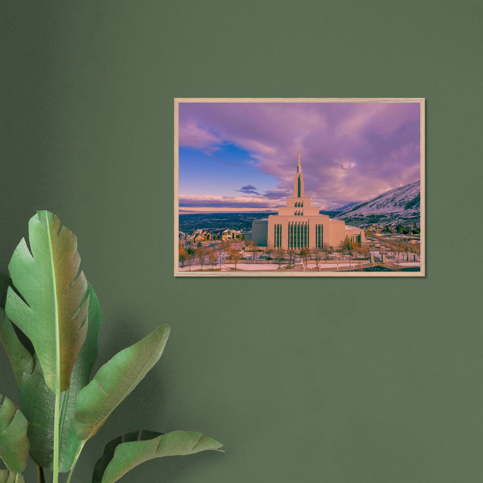 693e2c12-4655-4ffc-8c2f-17b4a4f8930a