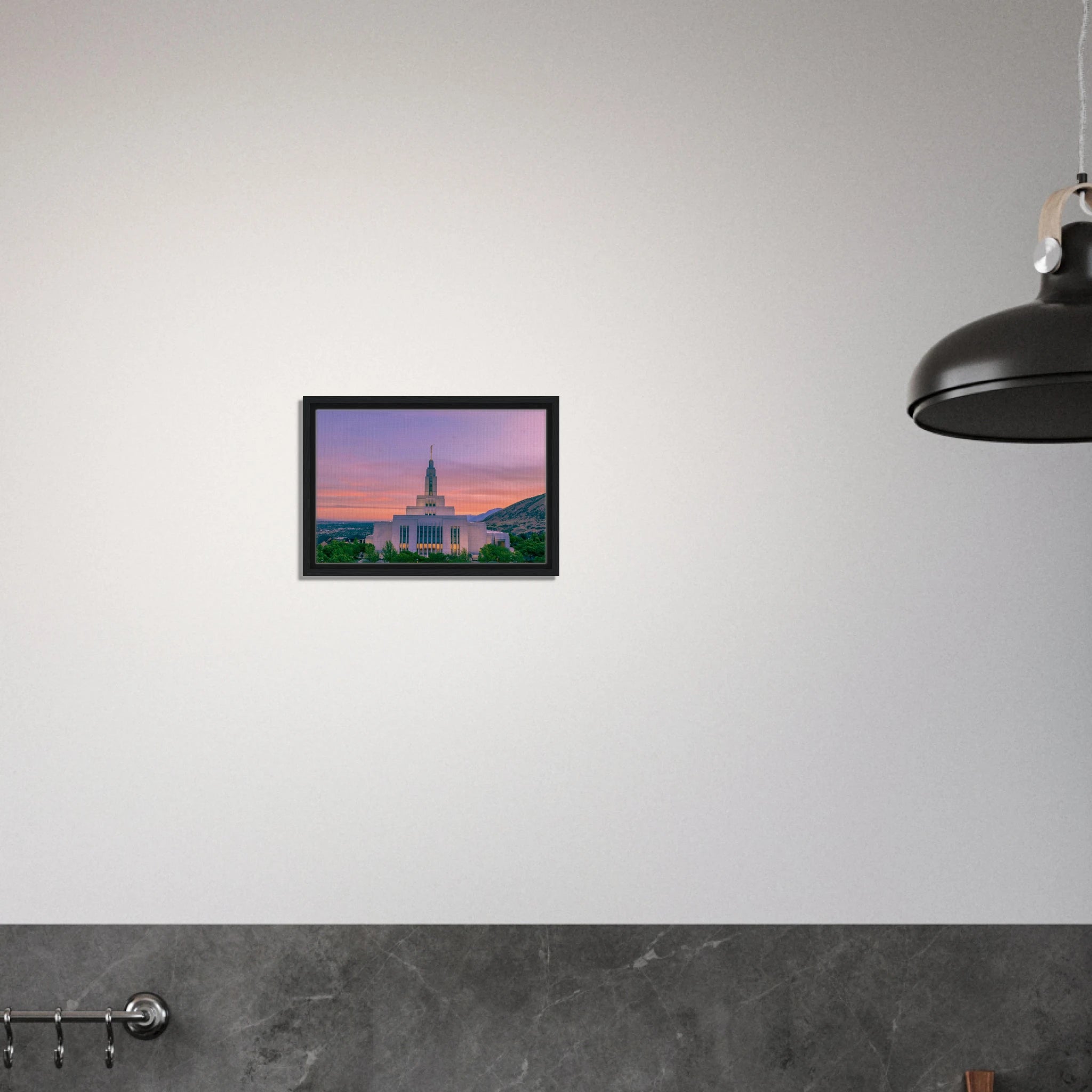 694aa949-7049-4bd7-953a-54dfda75da6f