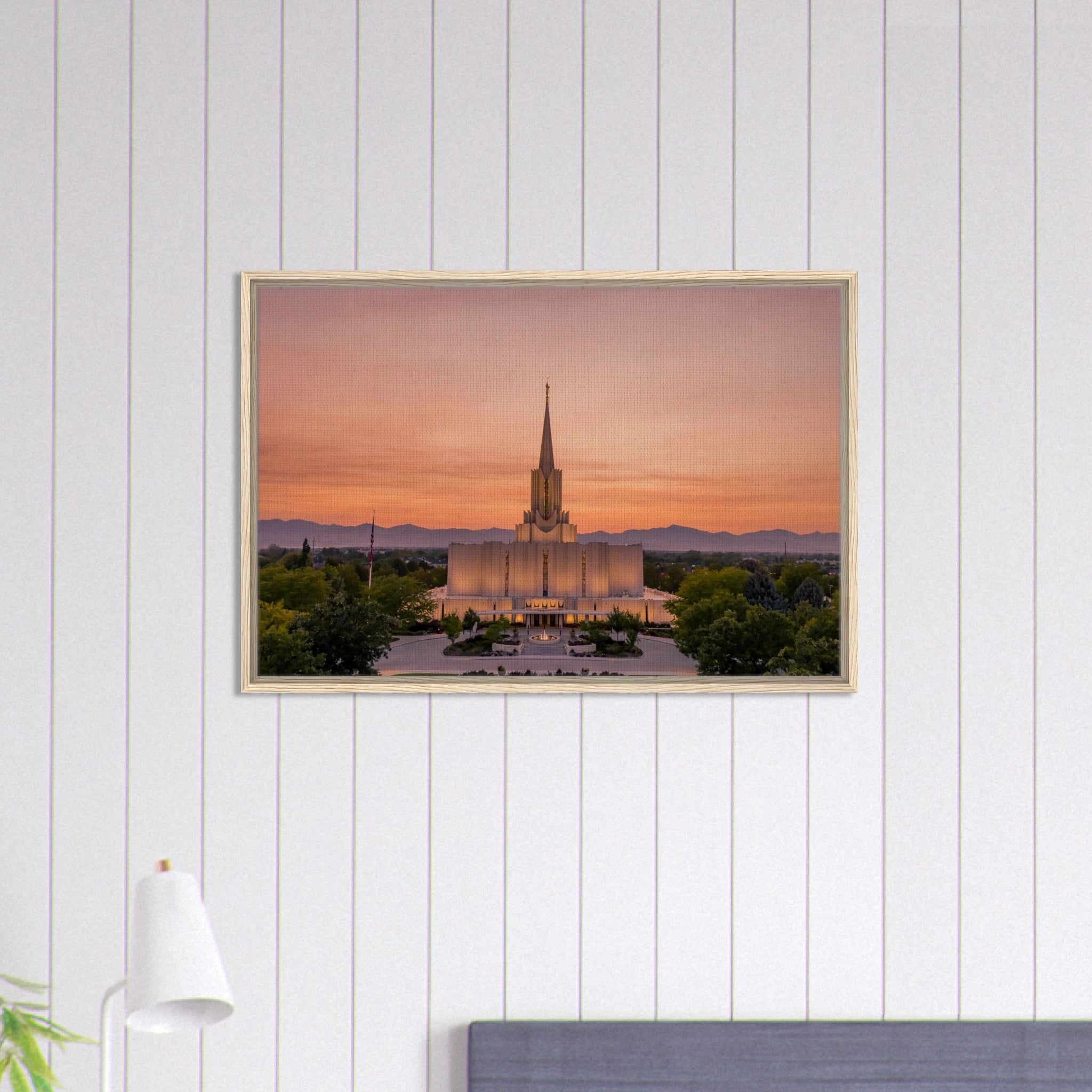 69524499-145c-4776-b374-cfe085d7d76e