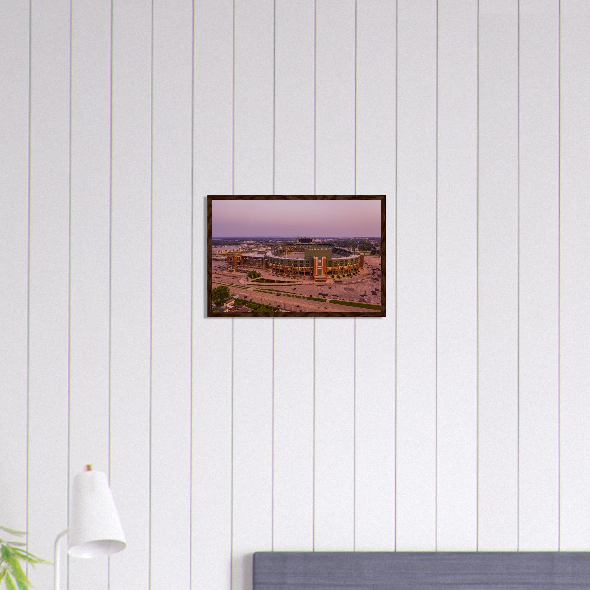 695c44fe-c1b3-426b-9c87-d8dba4ee8dcb