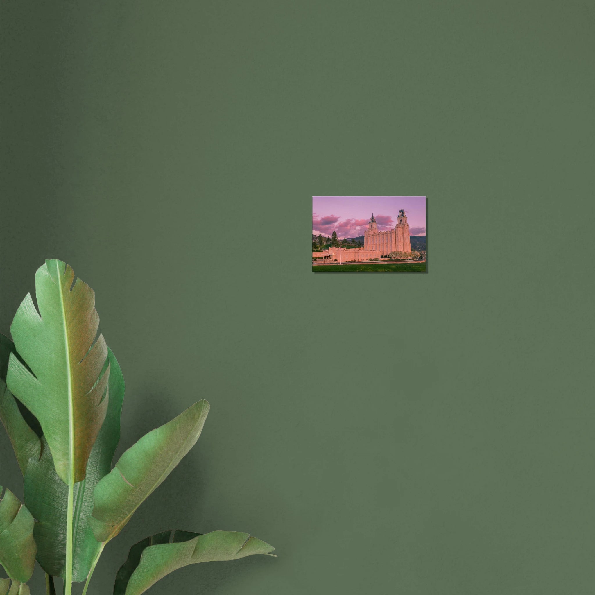 696f13d5-962f-460d-8cd4-e16d6f5057f8