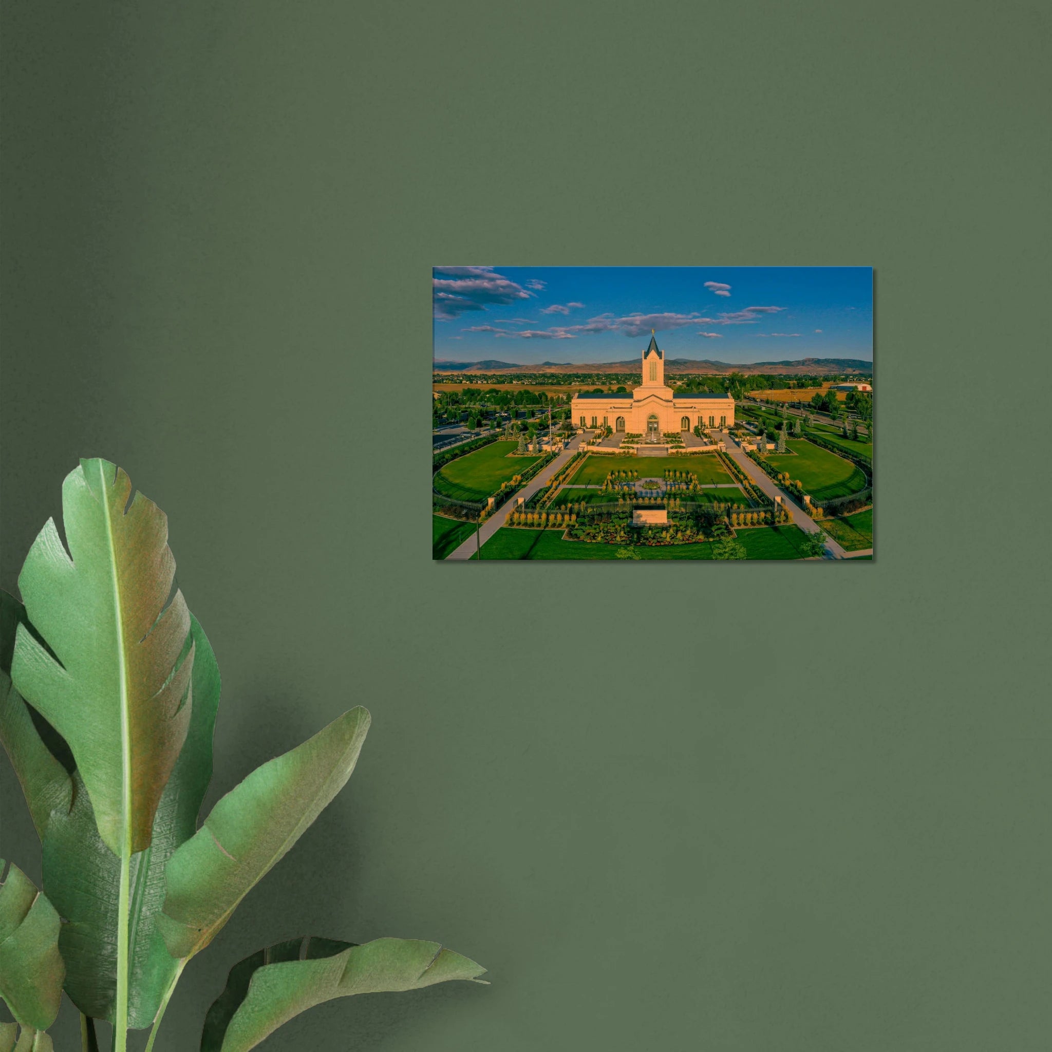 69785bab-ab0e-4455-8fc1-51cf4e1fd442