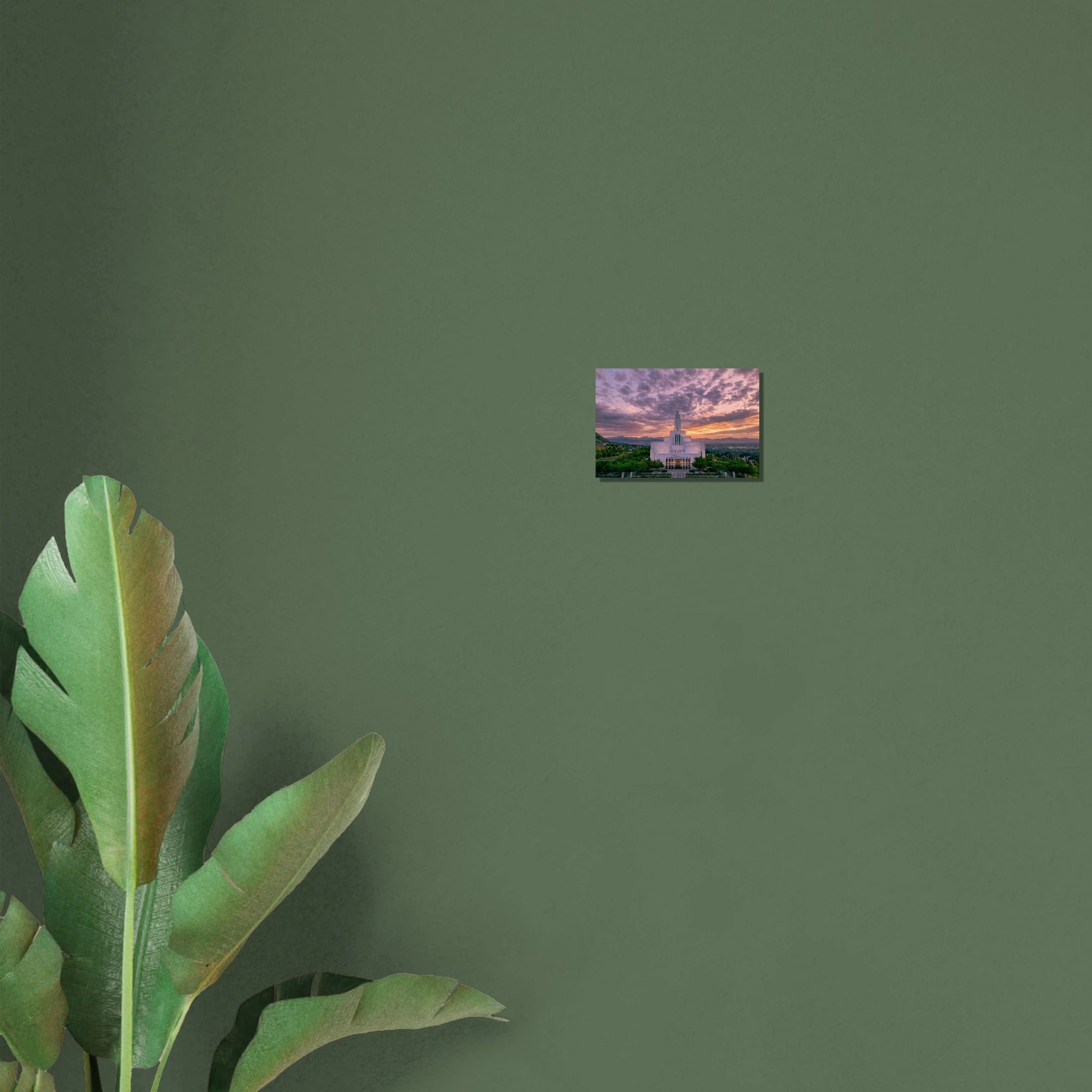 698a080a-4992-43b7-9cbc-3397145b1de1