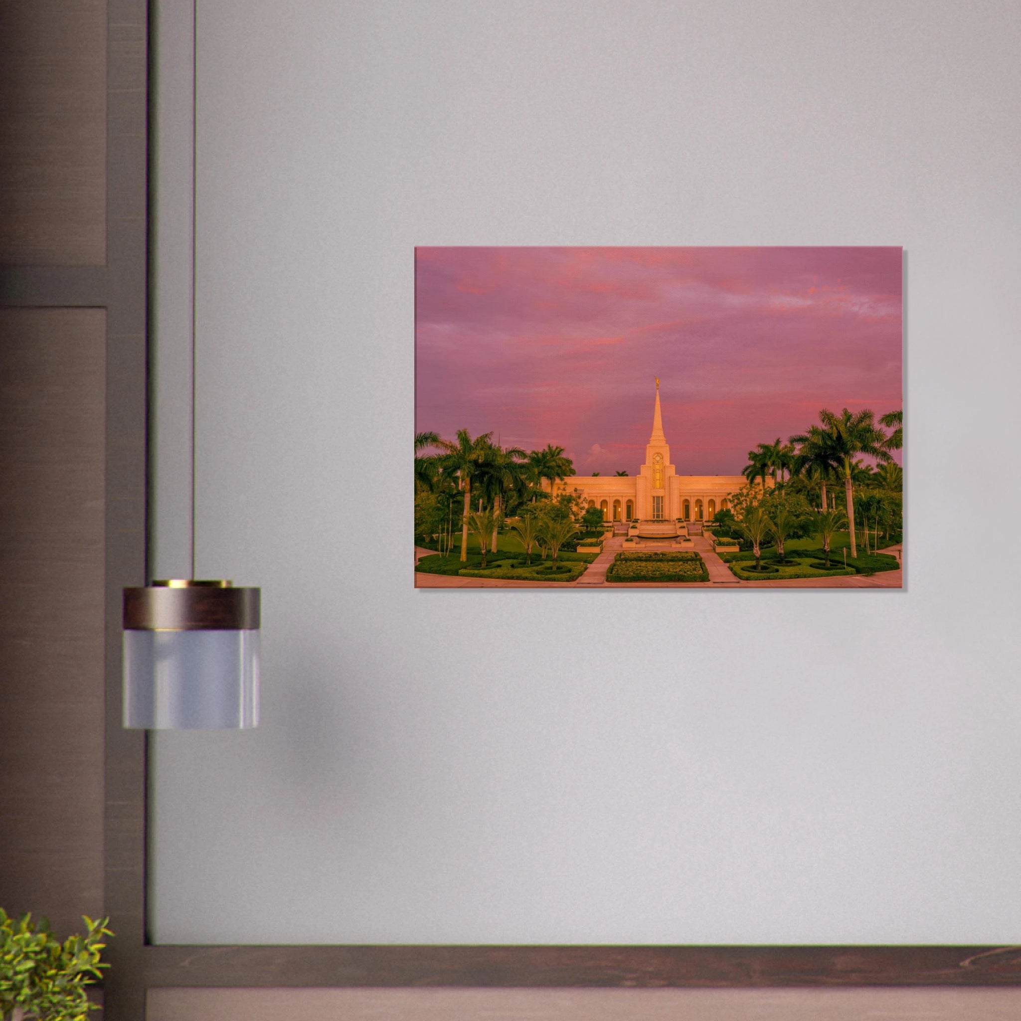 69958bc8-8281-41b8-a509-668f93ac26a6