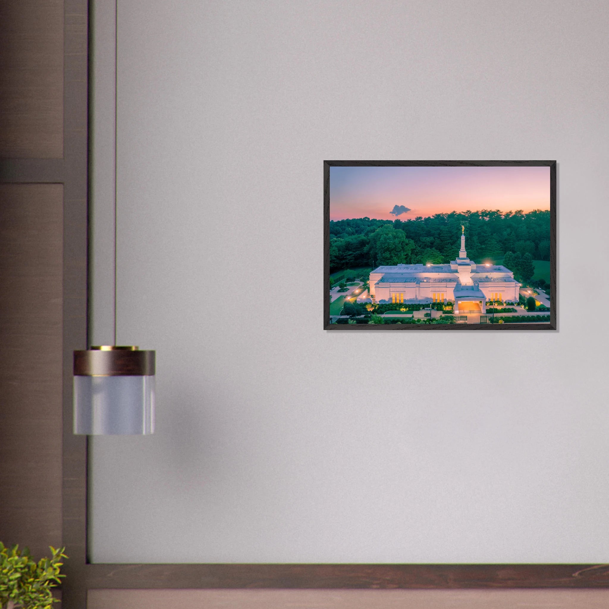 69acf79d-8331-4737-ad5c-6ad57f9f9a00