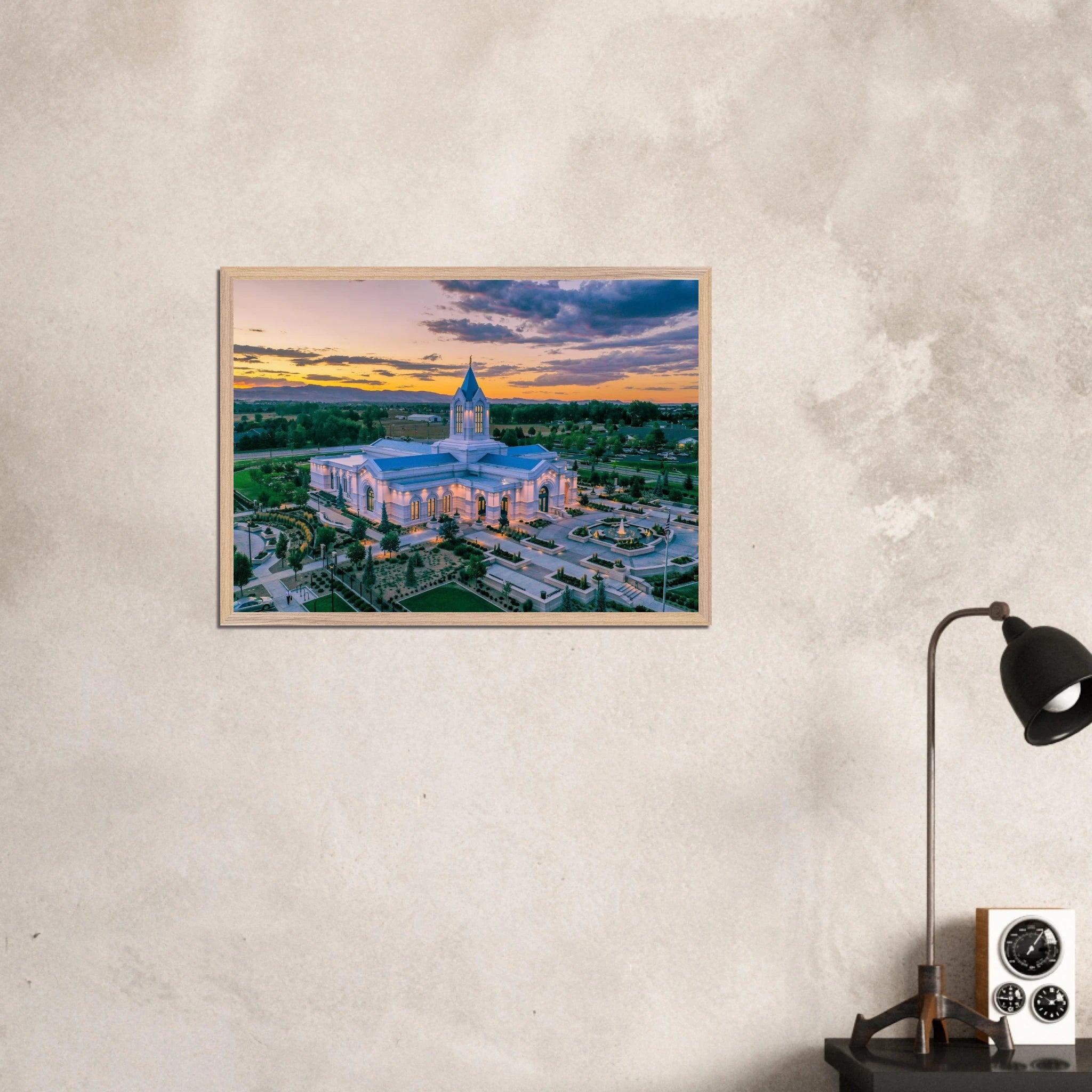 69bda96c-b9dd-4007-bcbf-d24ddd7f2a62