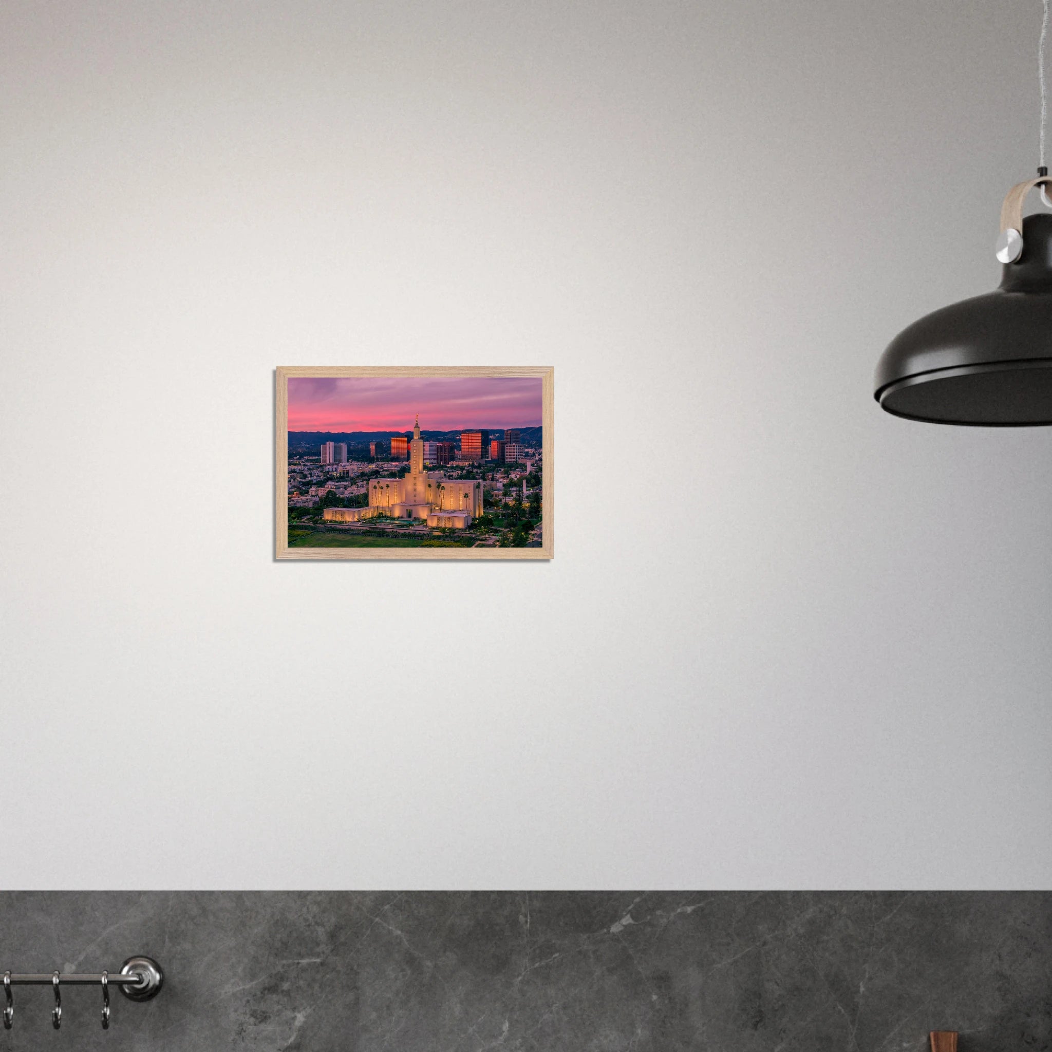 69d6b209-381c-4756-b903-f7e8dc5f96b2