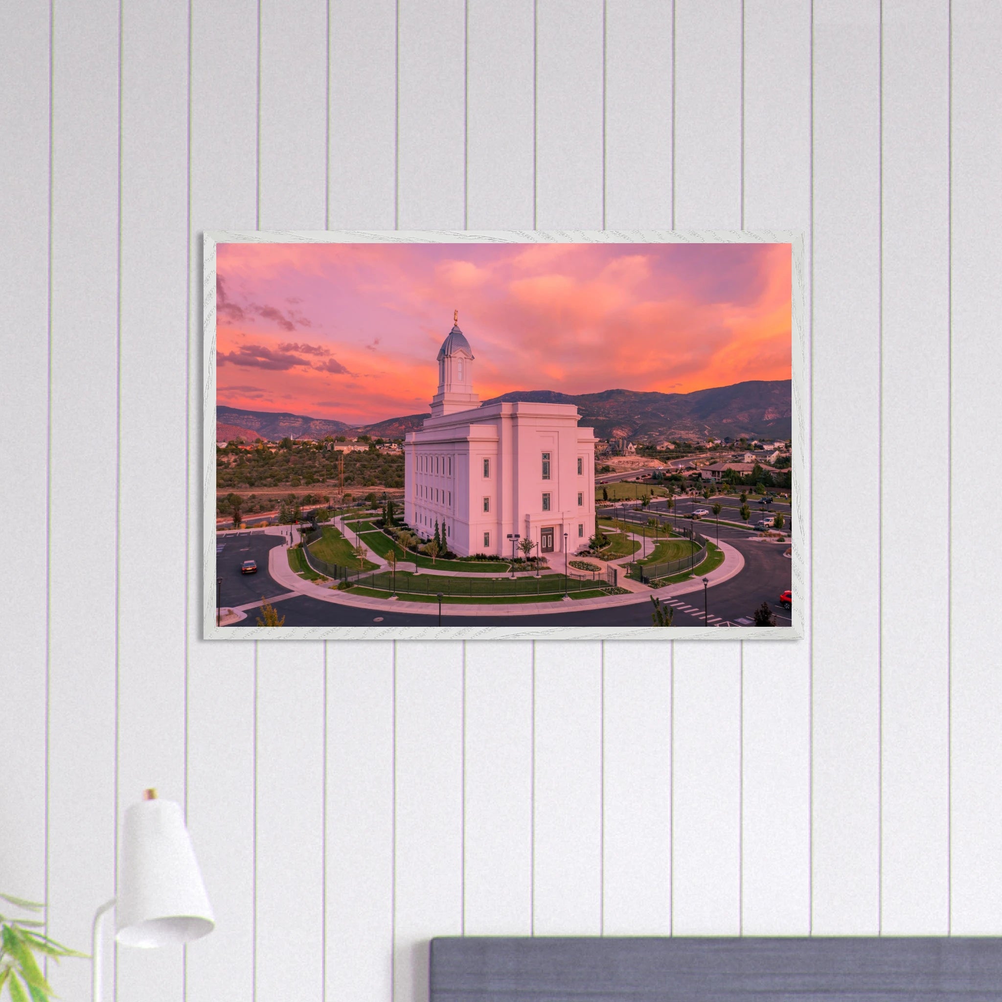 69d8efd5-bcbd-46a6-b191-d0677f37eb37