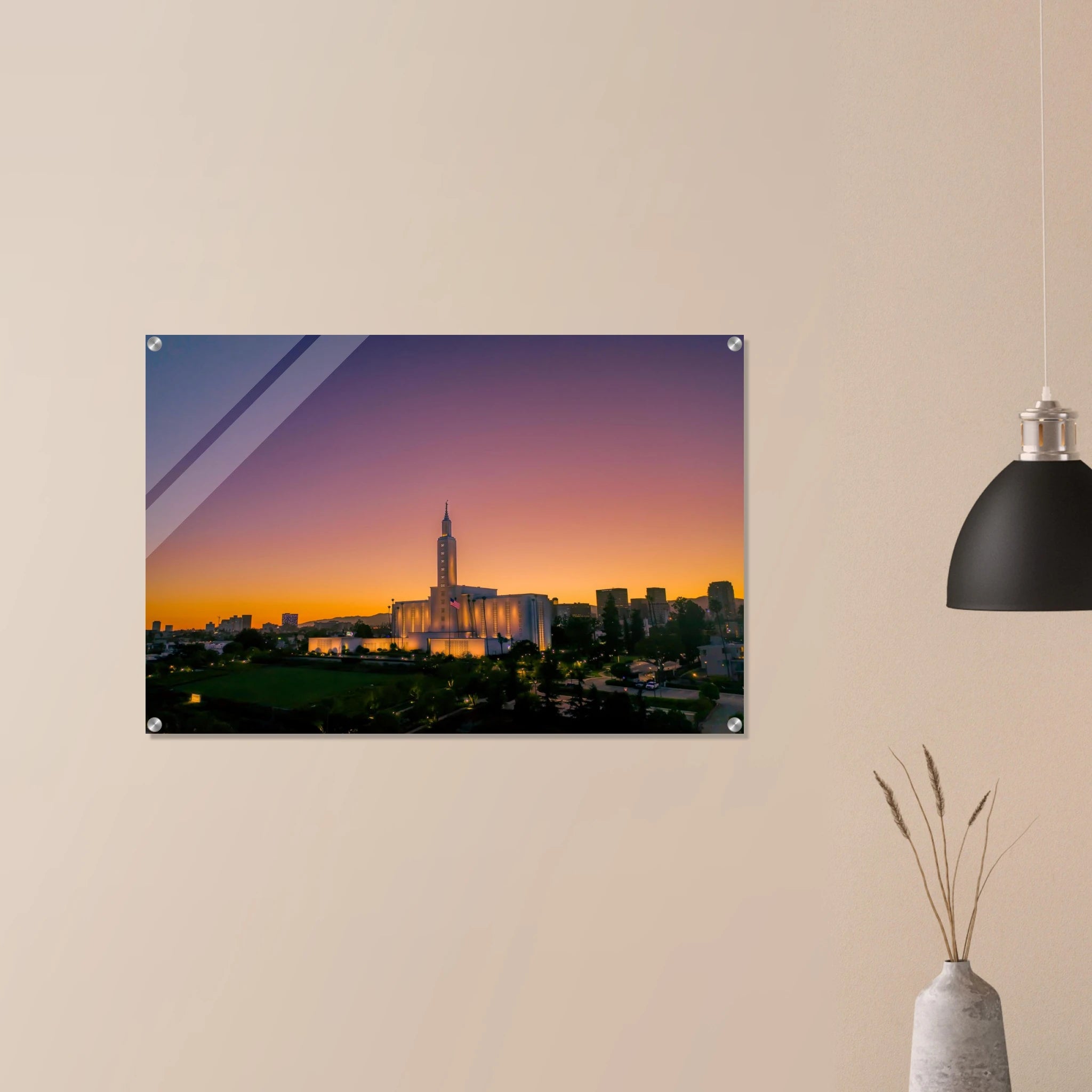 69dc811d-2849-4673-9e28-aabb521f5530