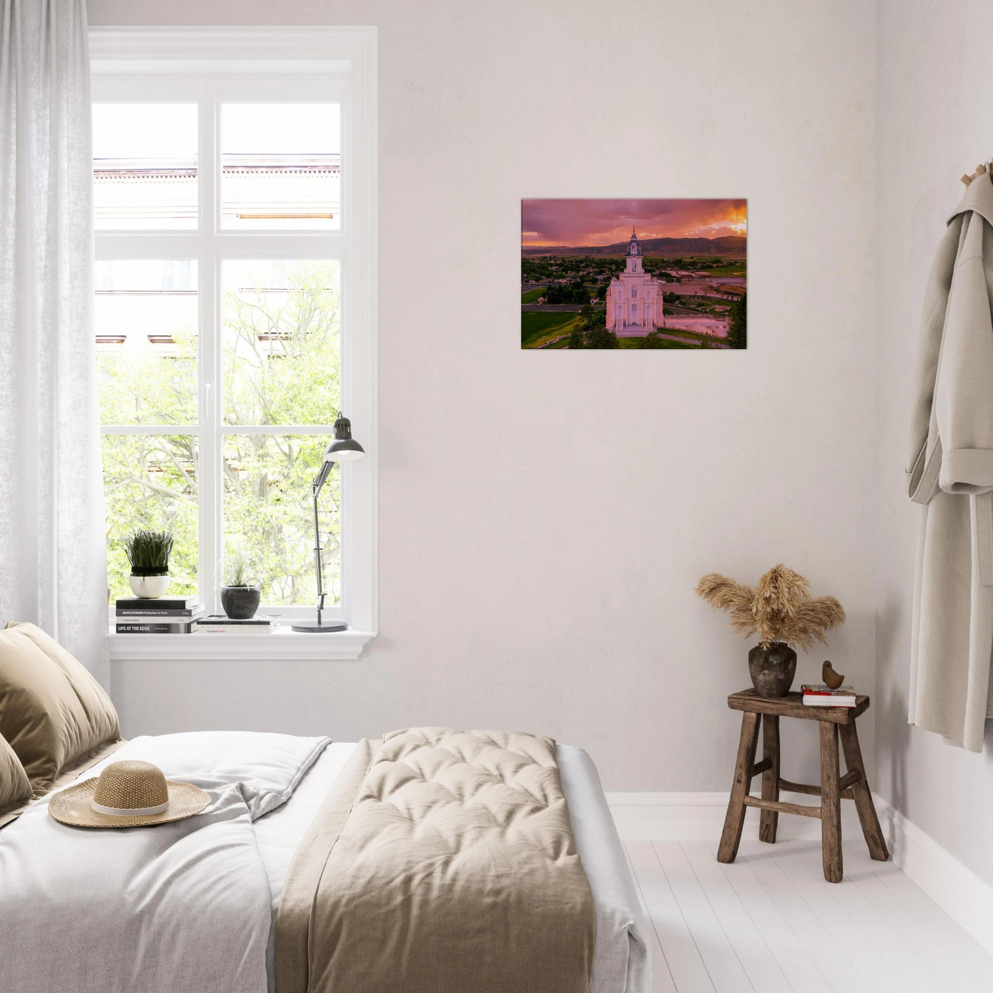 69de1ca9-3870-4211-858e-e5b01d9ab7e5