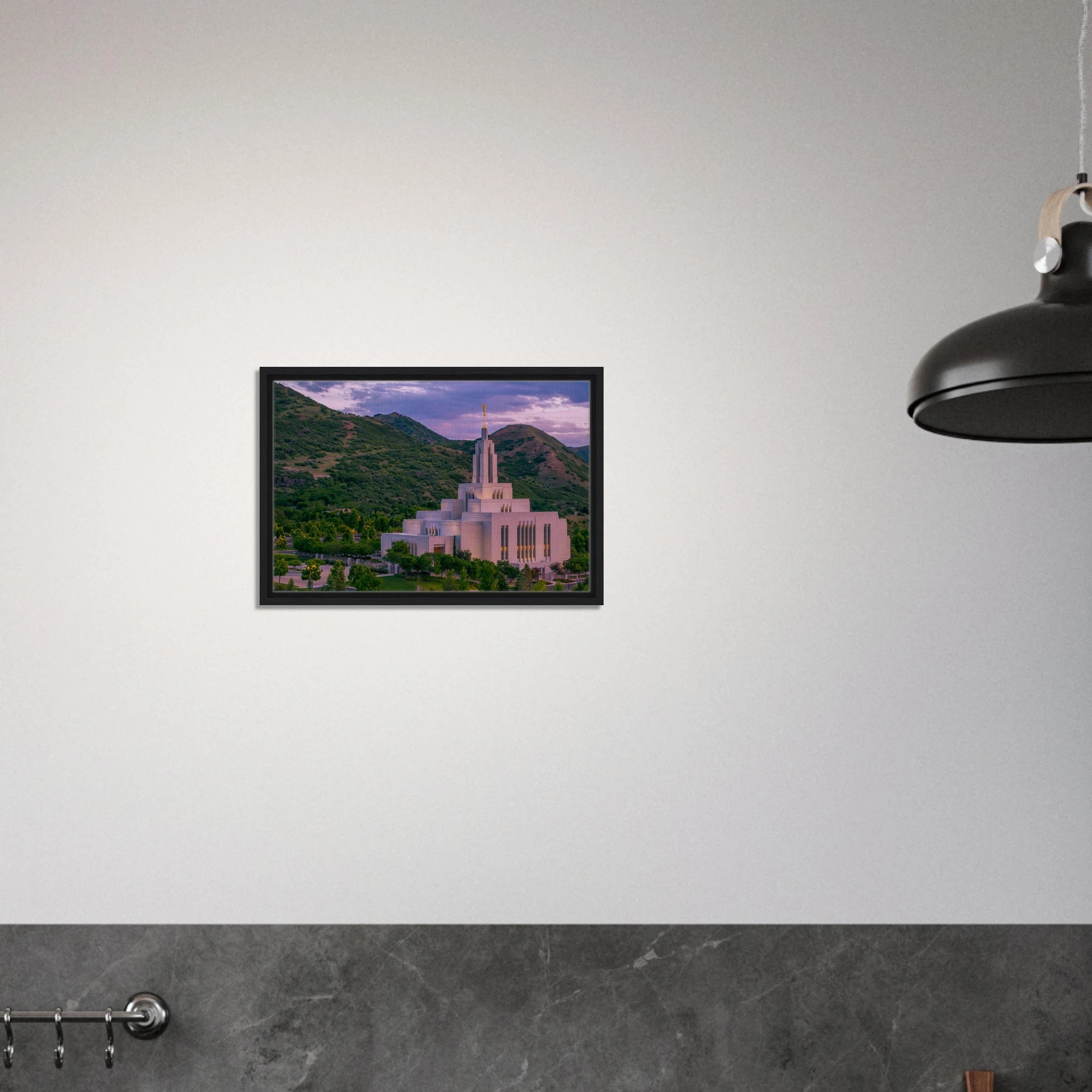 69e36988-ed65-47e6-9ef5-a45f9b82930d