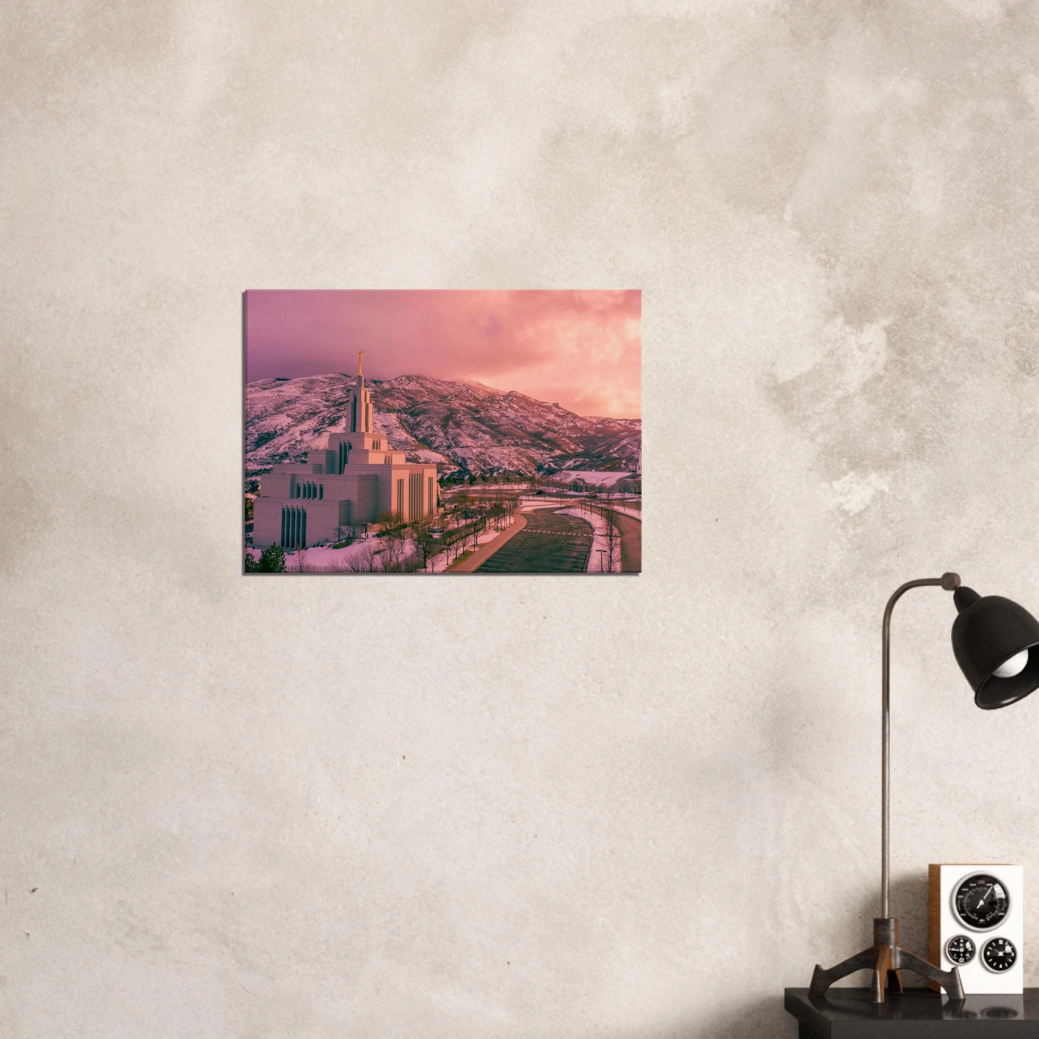 69f076d6-820b-4fe7-afe2-f89475da126c