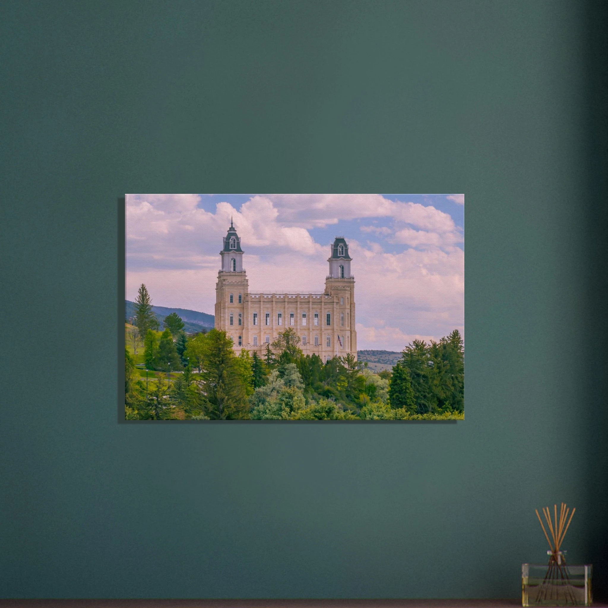 69f28add-d518-4c5b-9a31-60d7dec43b3d