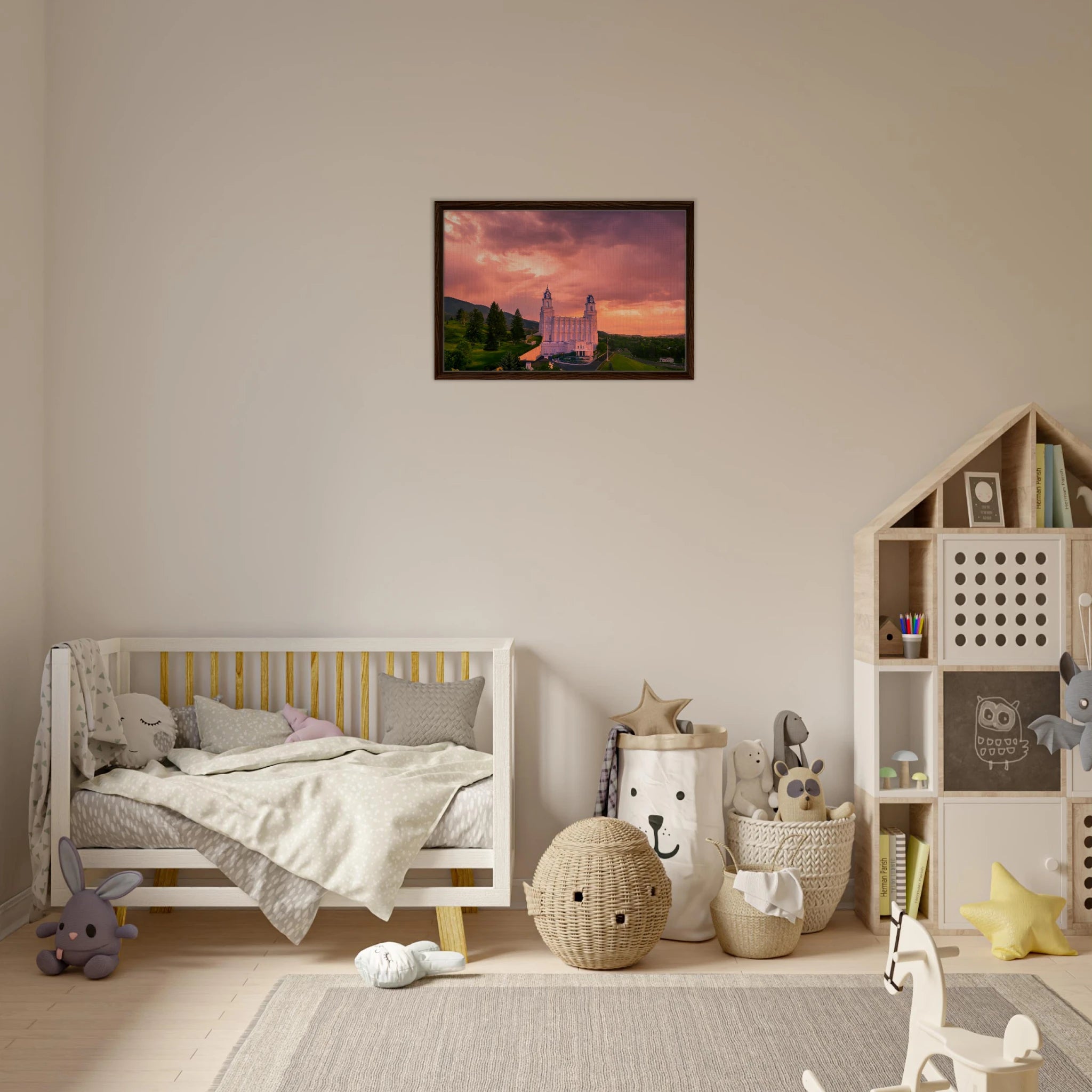 69f438bd-3eb8-42bd-ad7b-6e3d6a9c85af