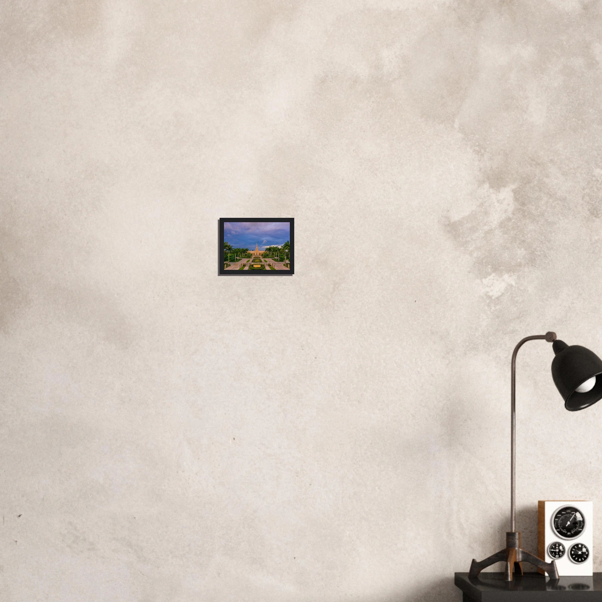 69f5e4b1-5285-409f-baf1-a90407e7d0ac