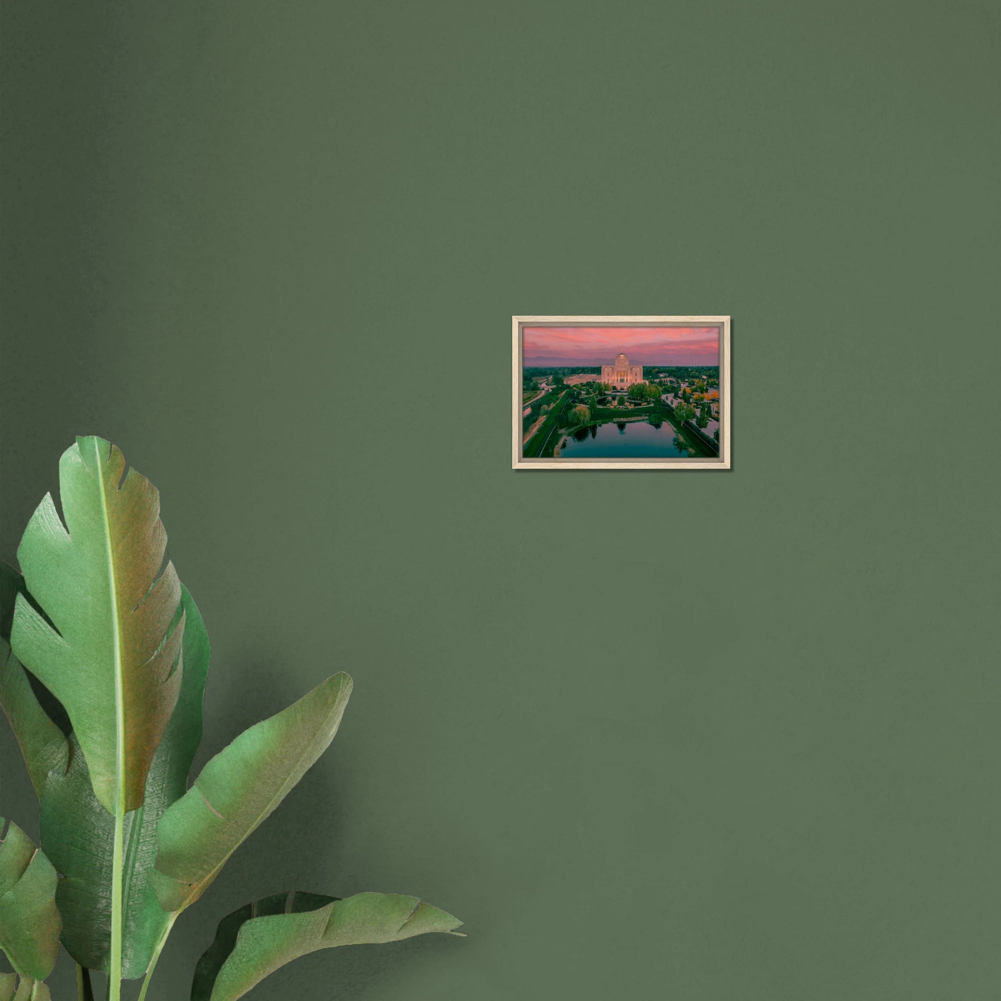 69f7df60-b3b0-4d16-bbb1-bab3616a078d