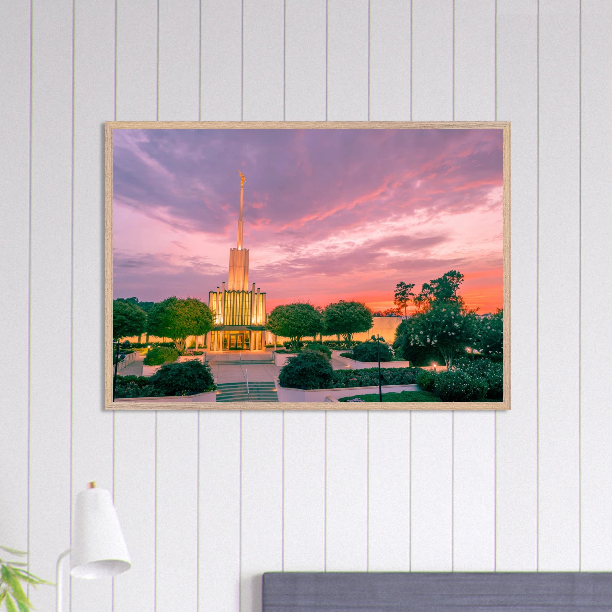 69fc17a0-fc8e-4638-9135-5da019f8a063